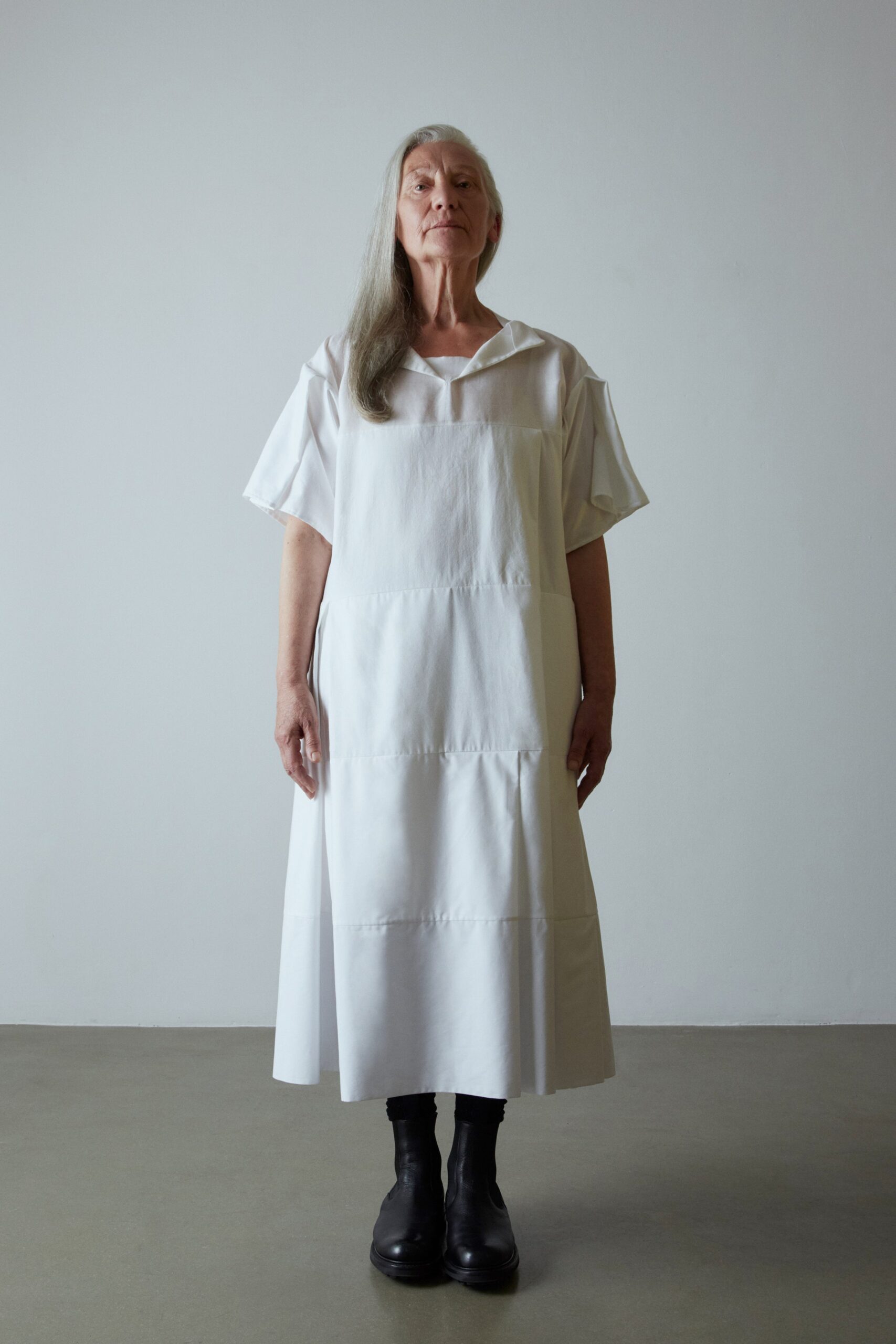 Phoebe English S/S 21 Look 7