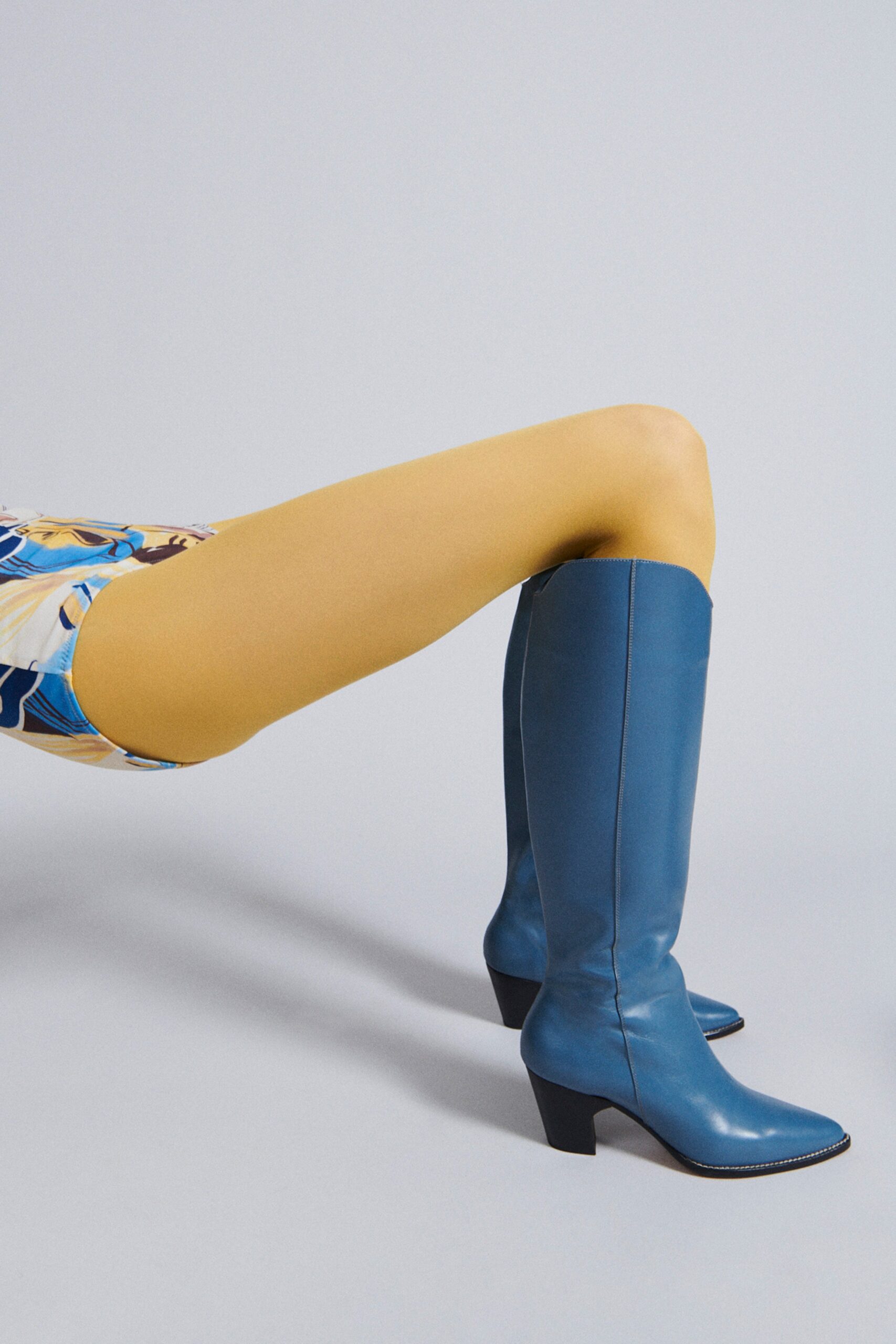 Rachel Comey F/W 21 Look 6