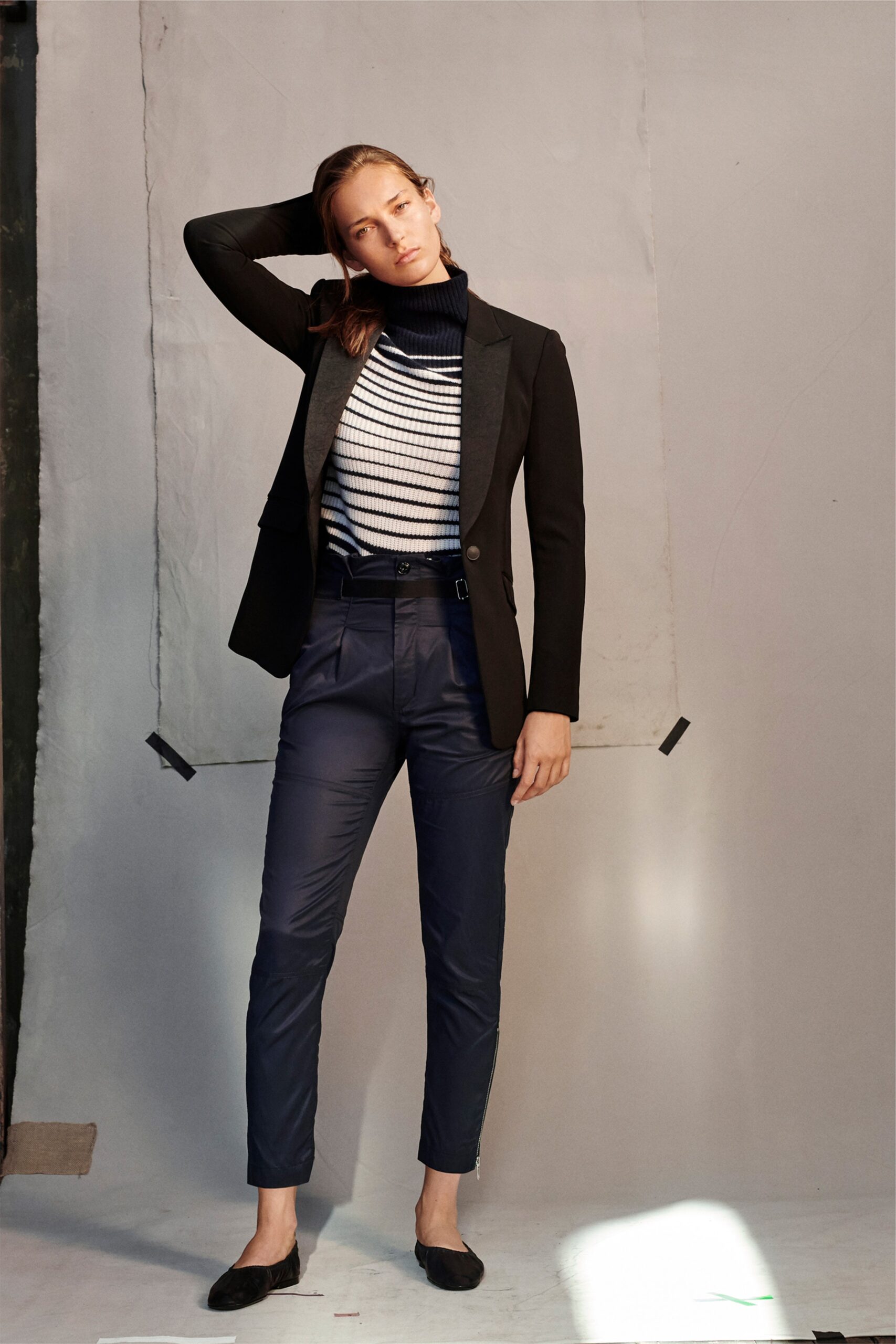 Rag & Bone Resort 21 Look 7