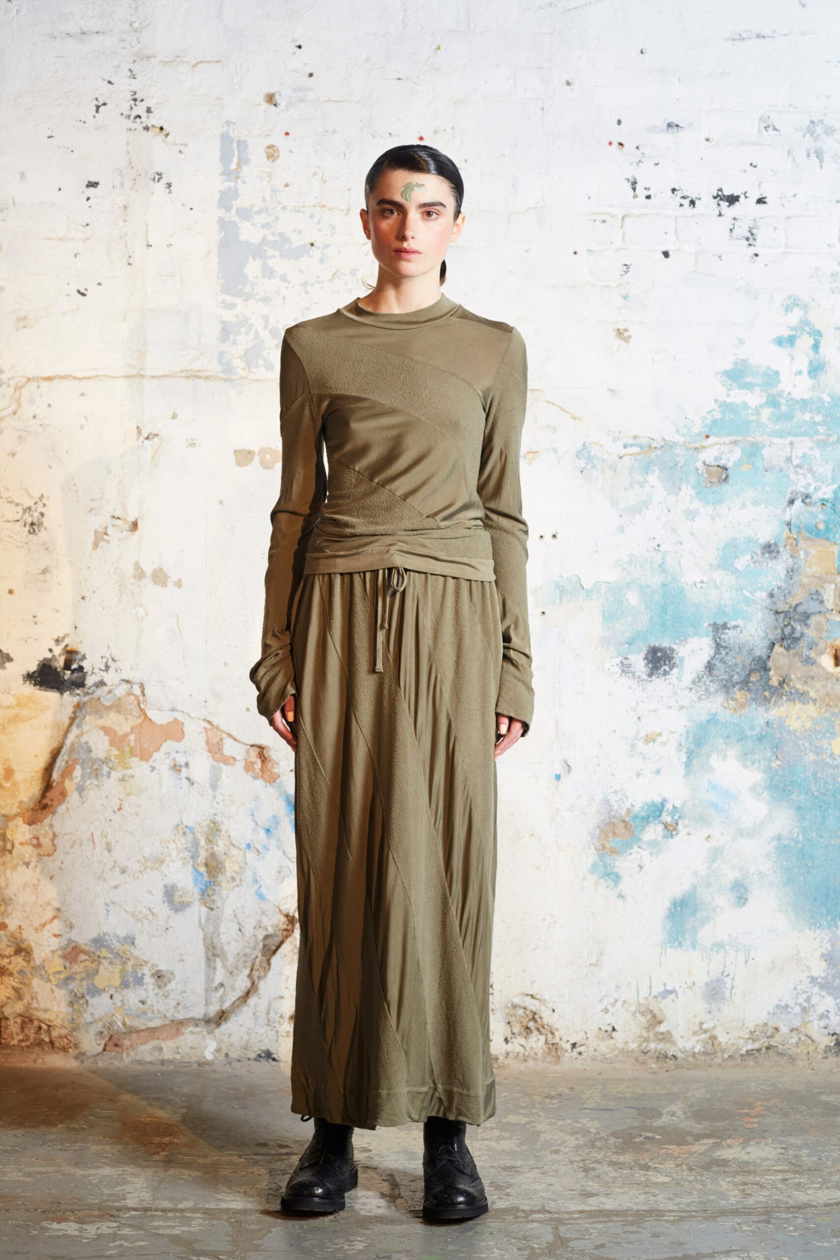 Phoebe English S/S 23 Look 7