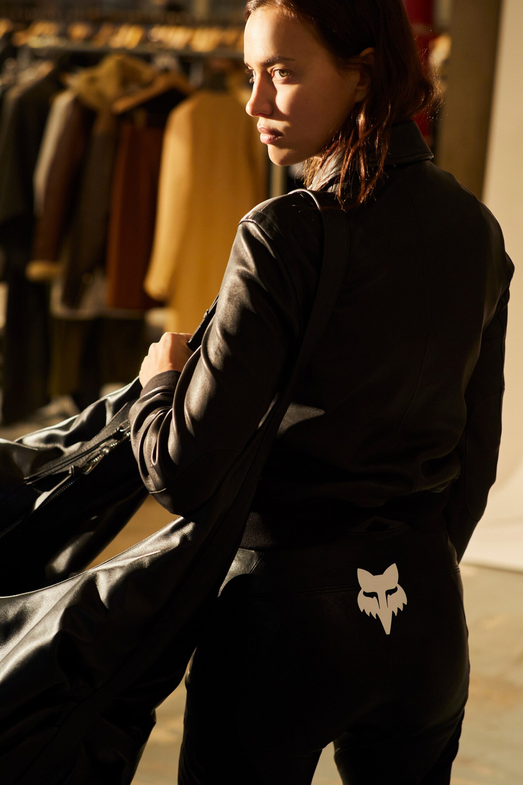 Rag & Bone F/W 22 Look 7
