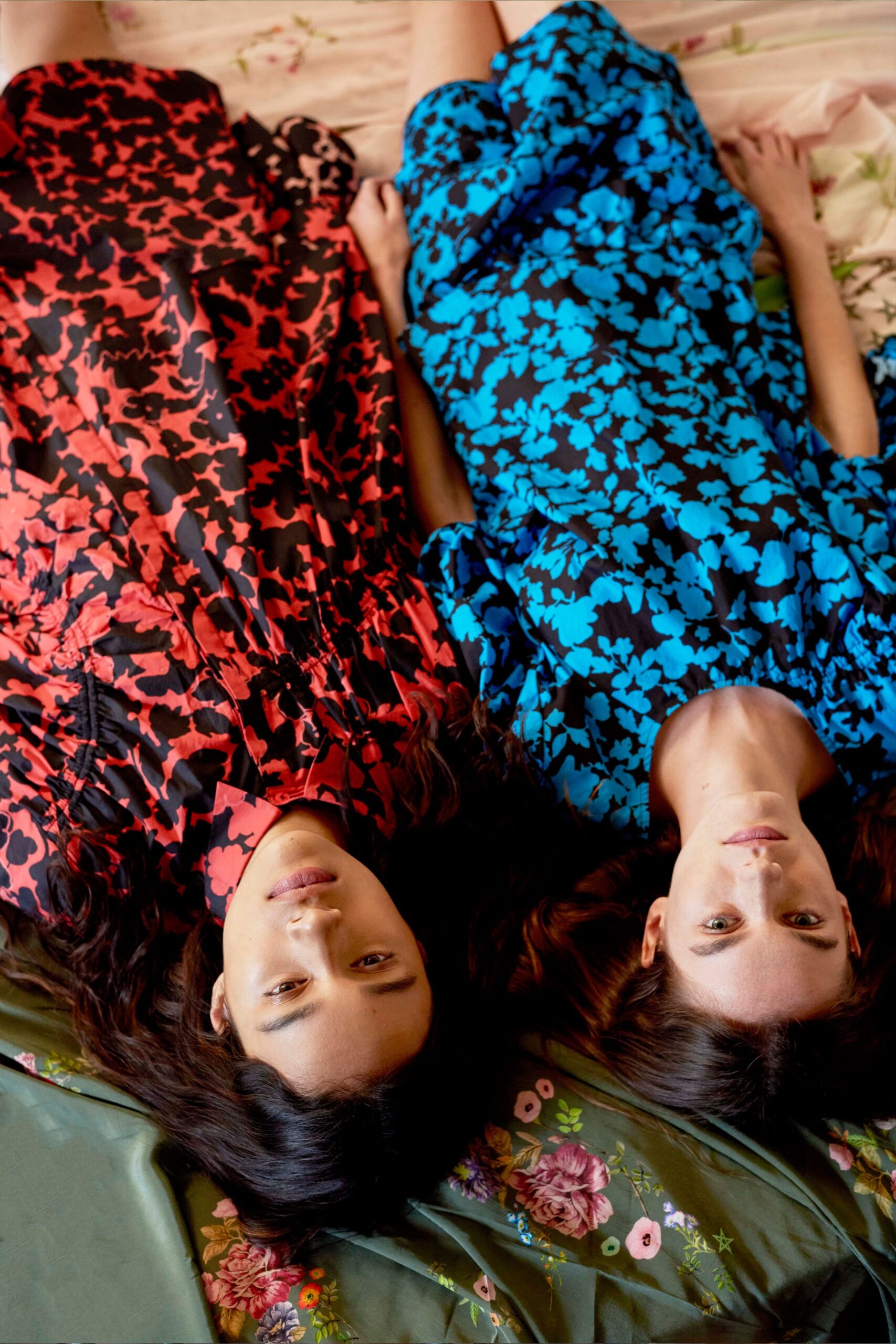 Preen Line Resort 20 Look 8
