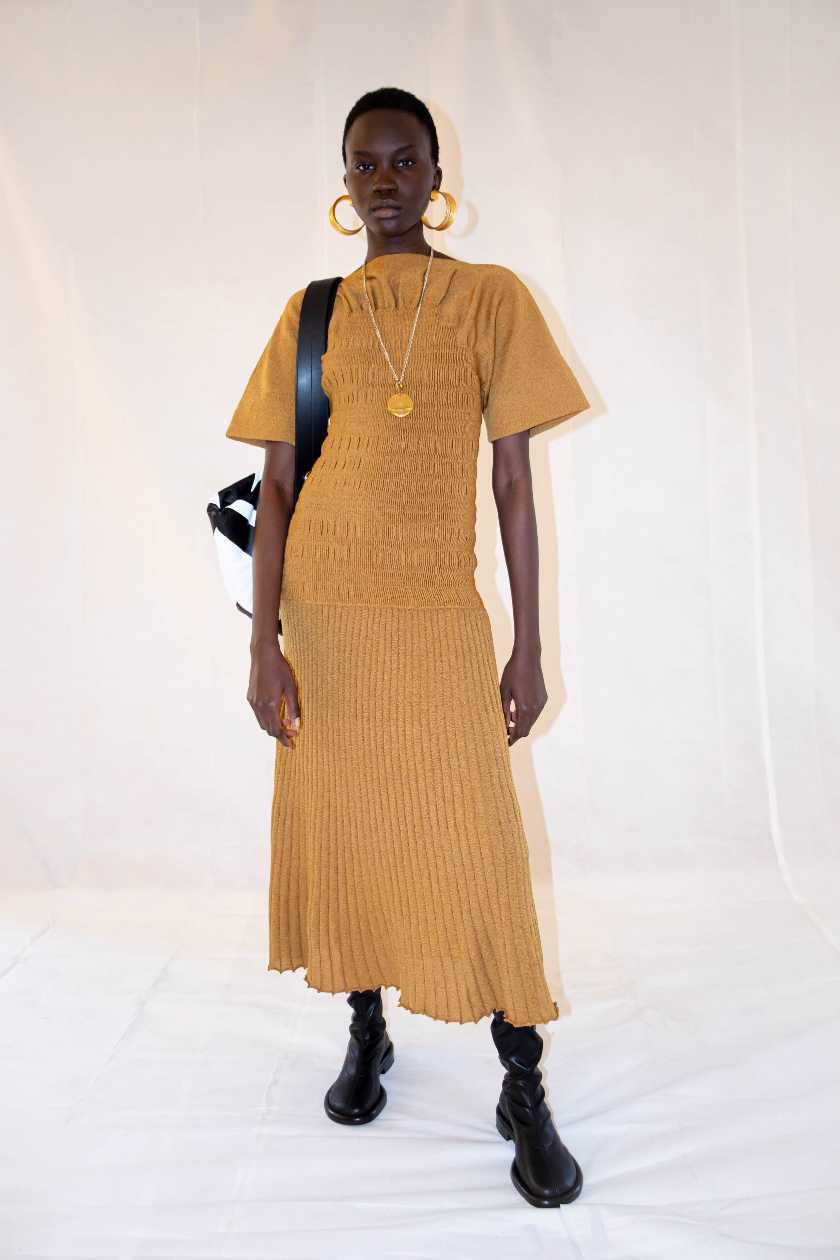 Proenza Schouler Resort 21 Look 7