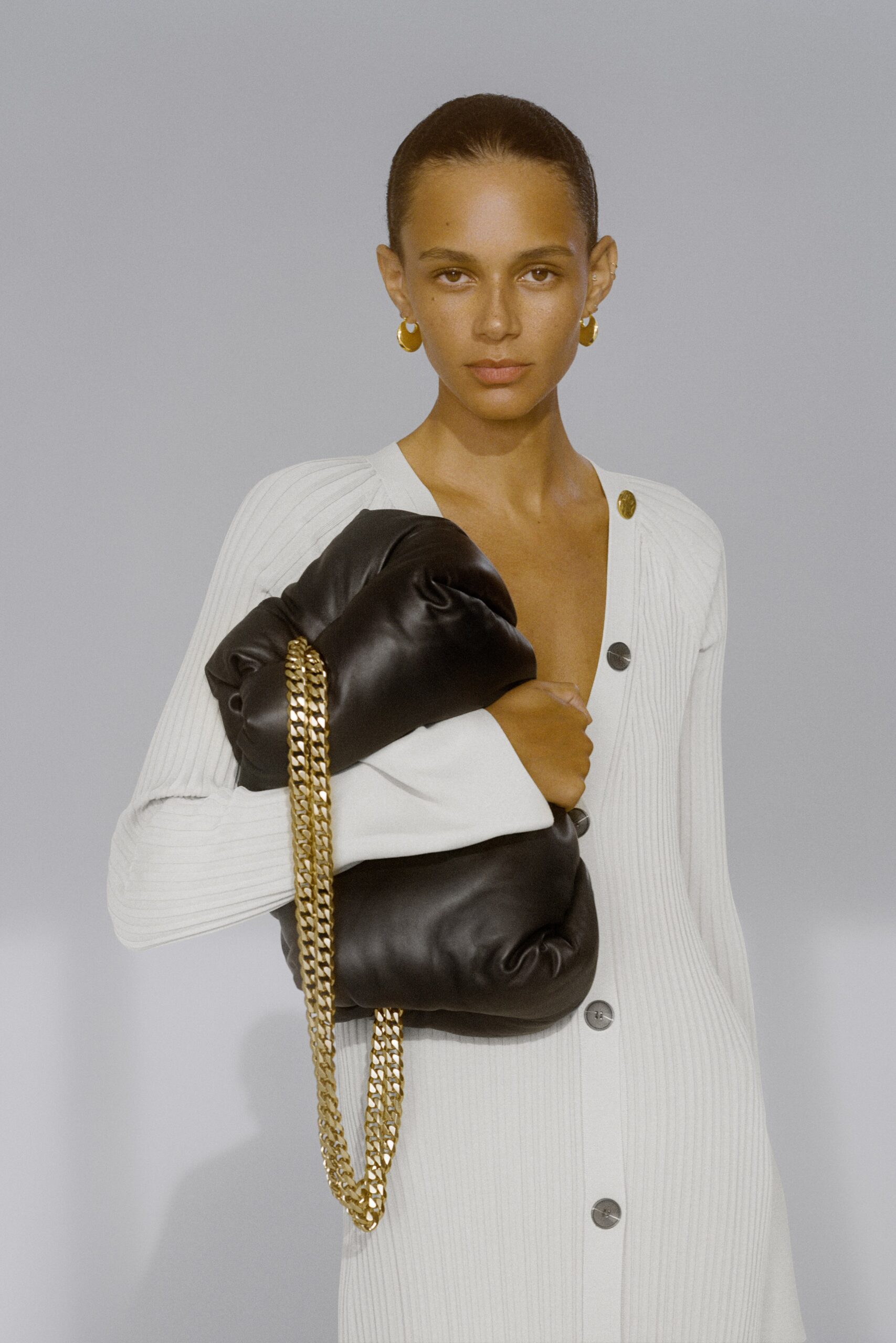 Proenza Schouler S/S 21 Look 8