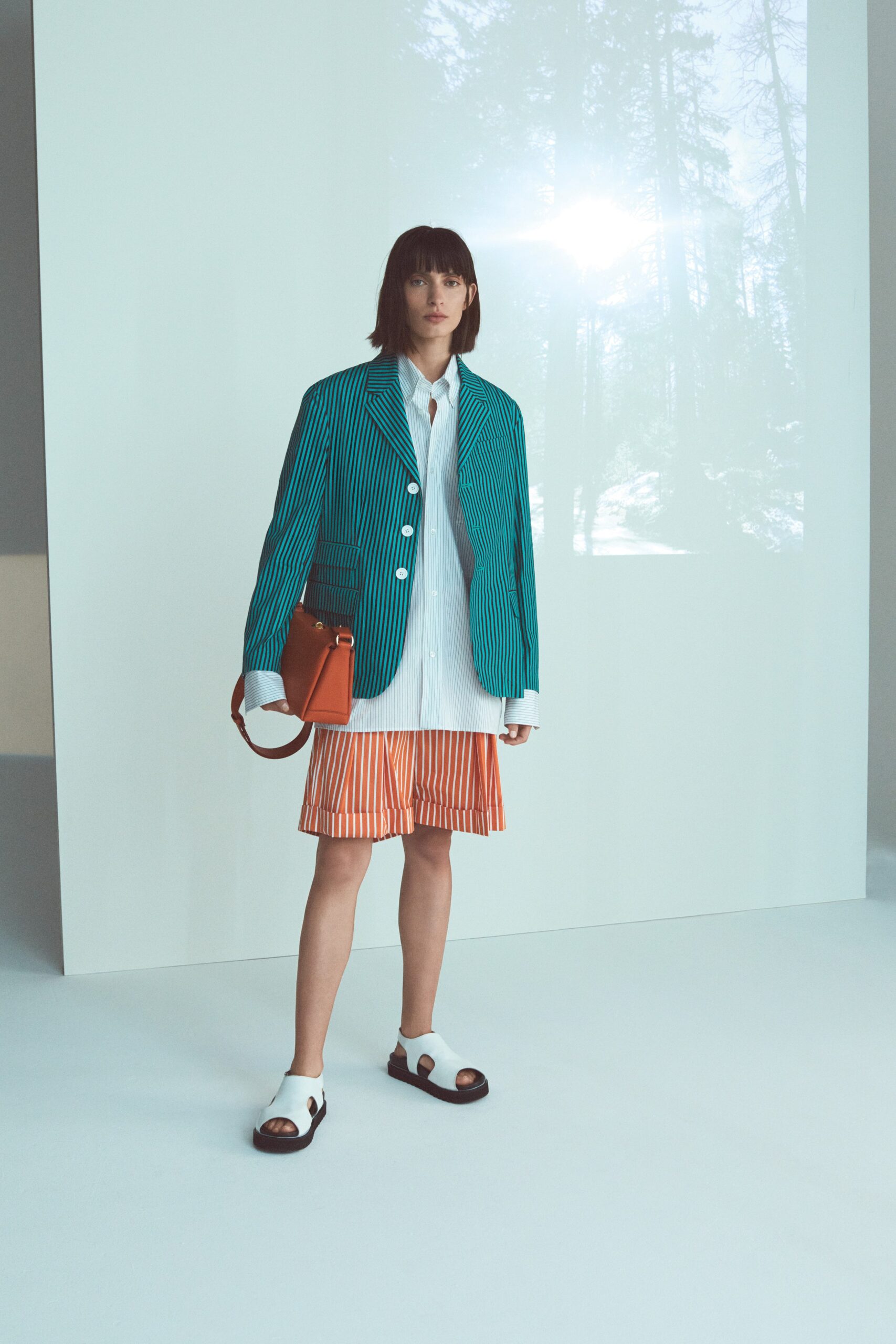 Plan C S/S 21 Look 8