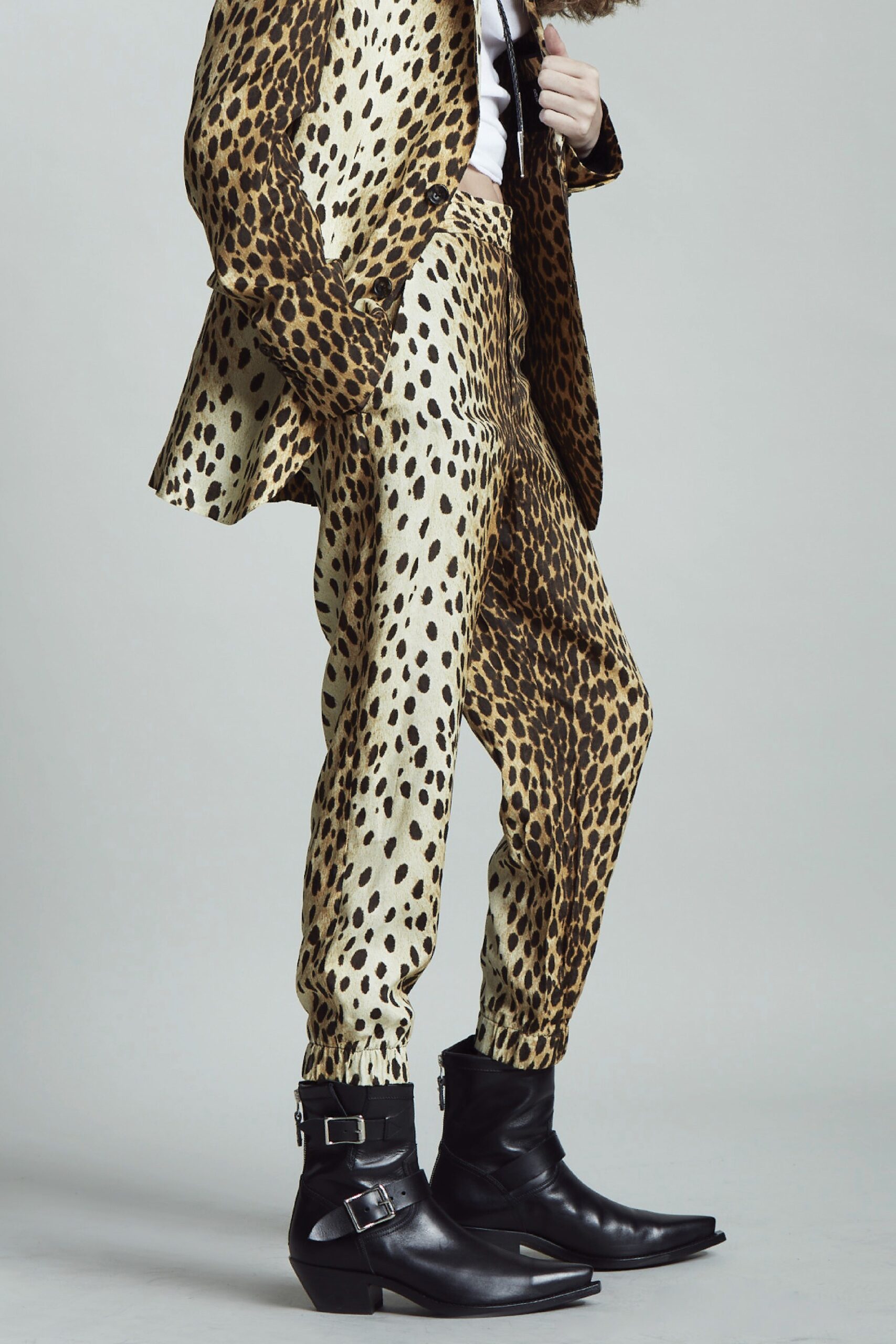 R13 Resort 20 Look 7