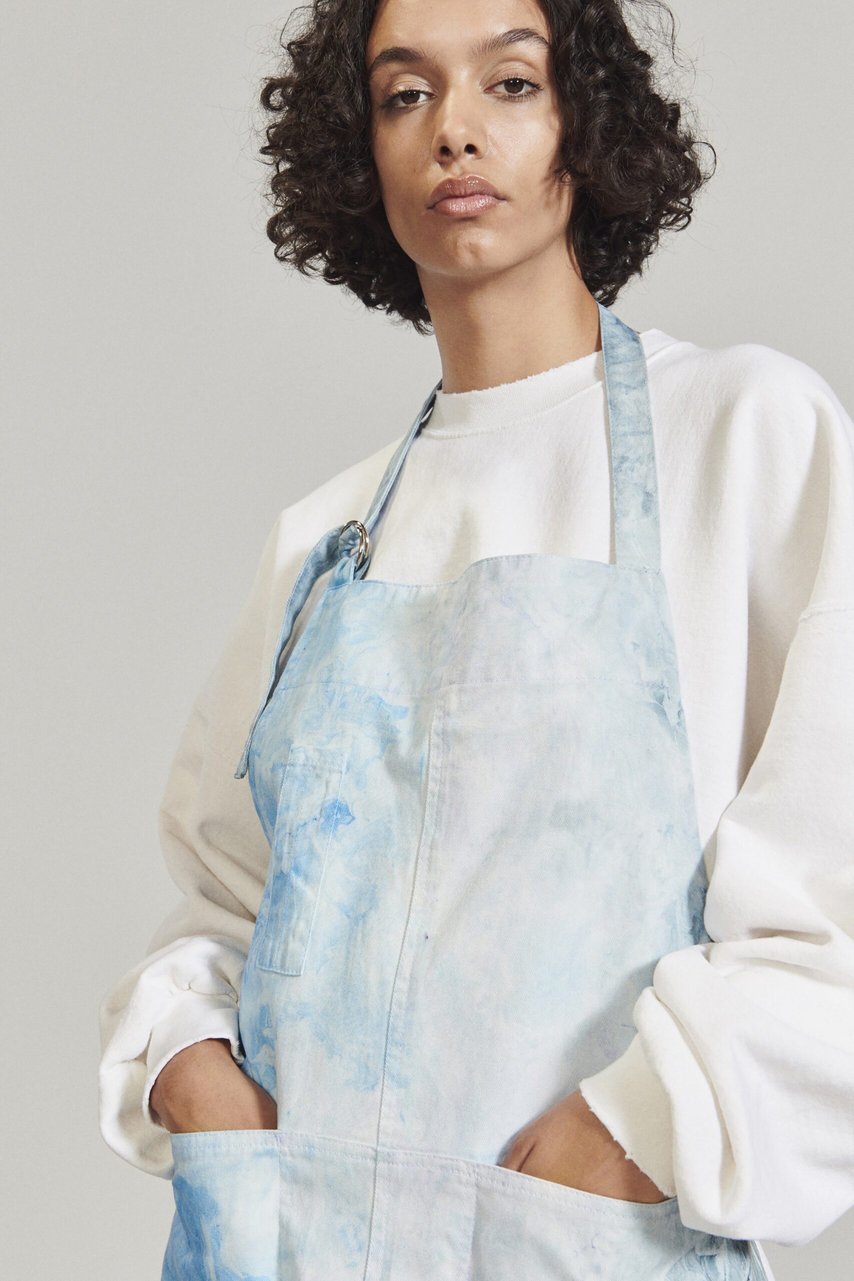 Rachel Comey Resort 21 Look 7