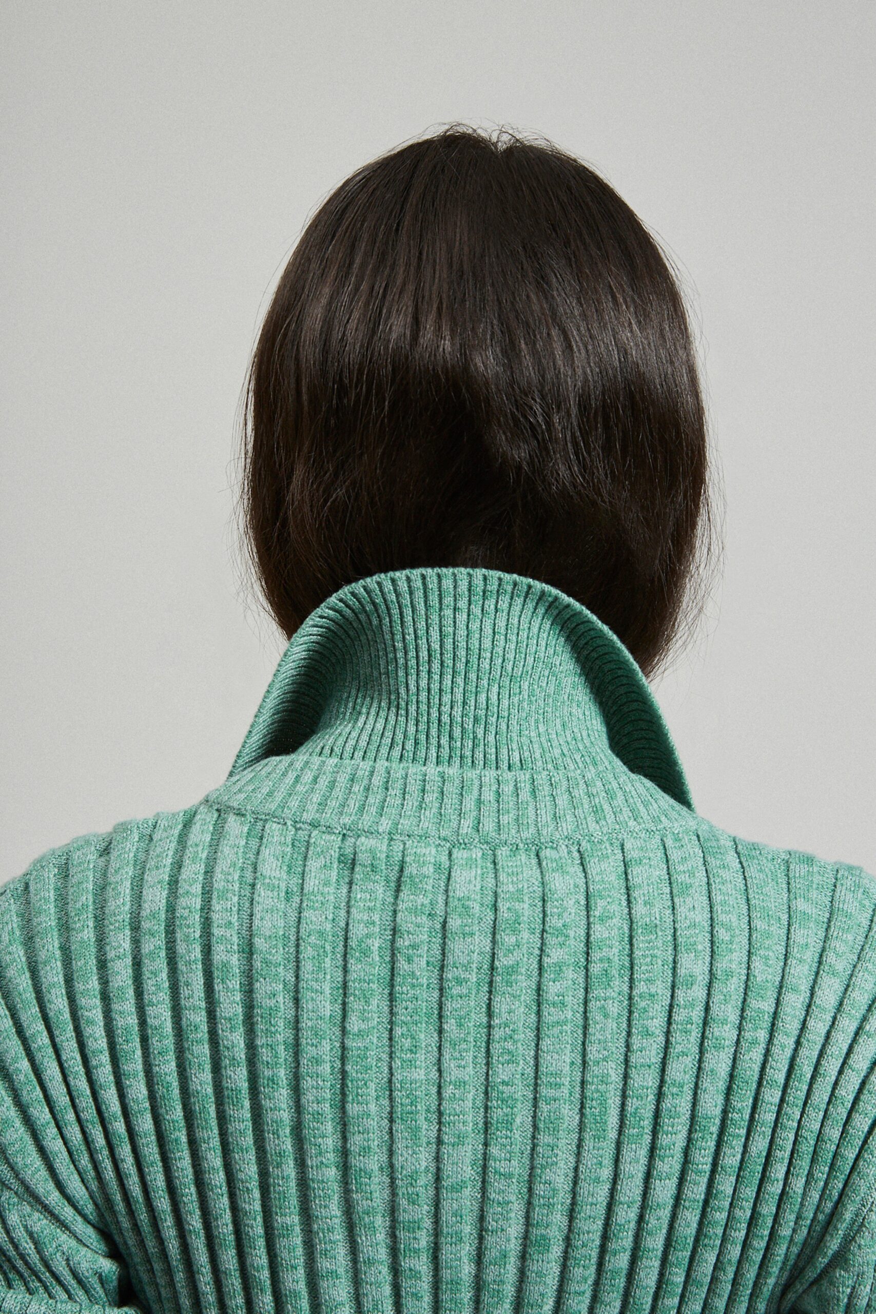Rachel Comey S/S 21 Look 7