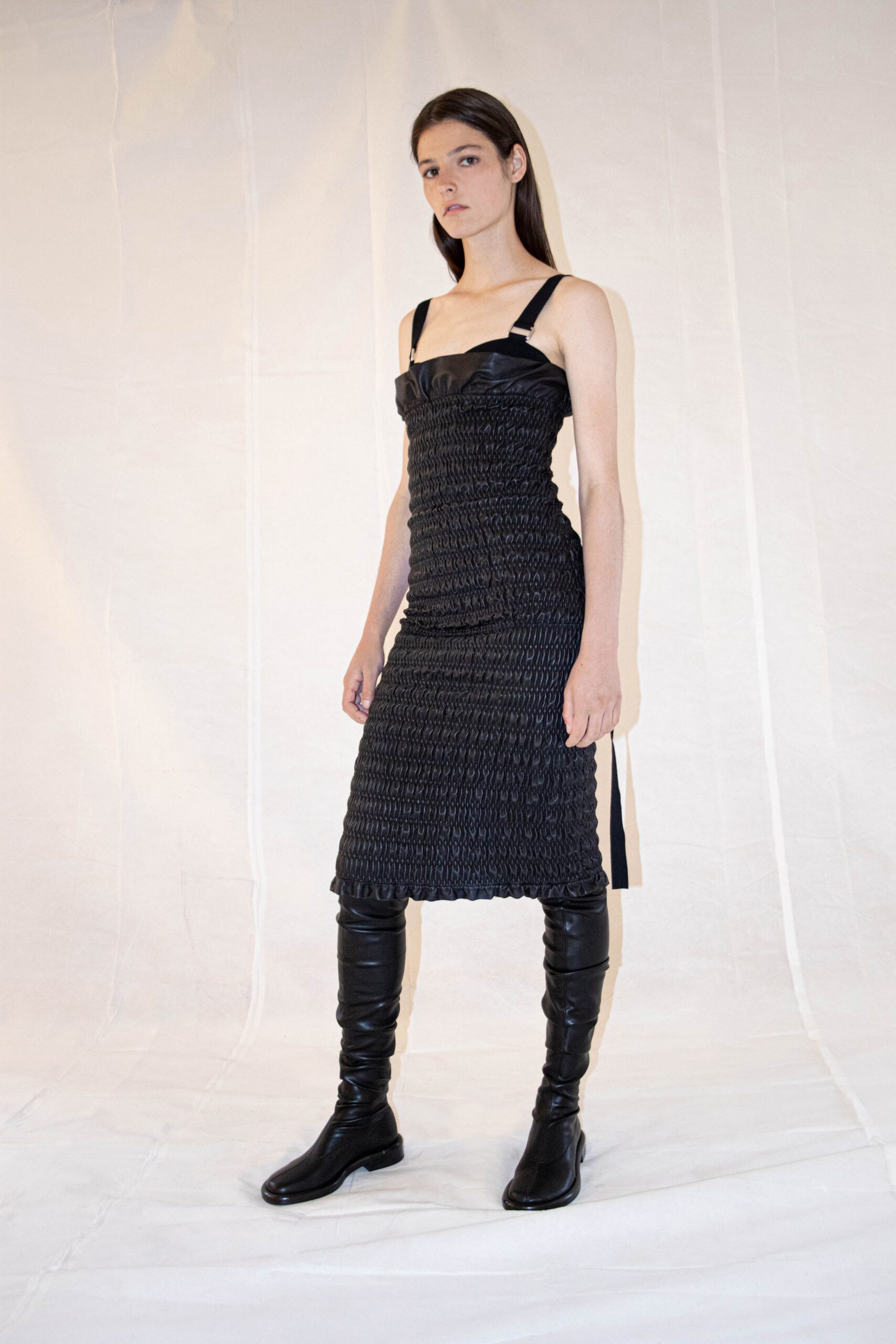 Proenza Schouler Resort 21 Look 8