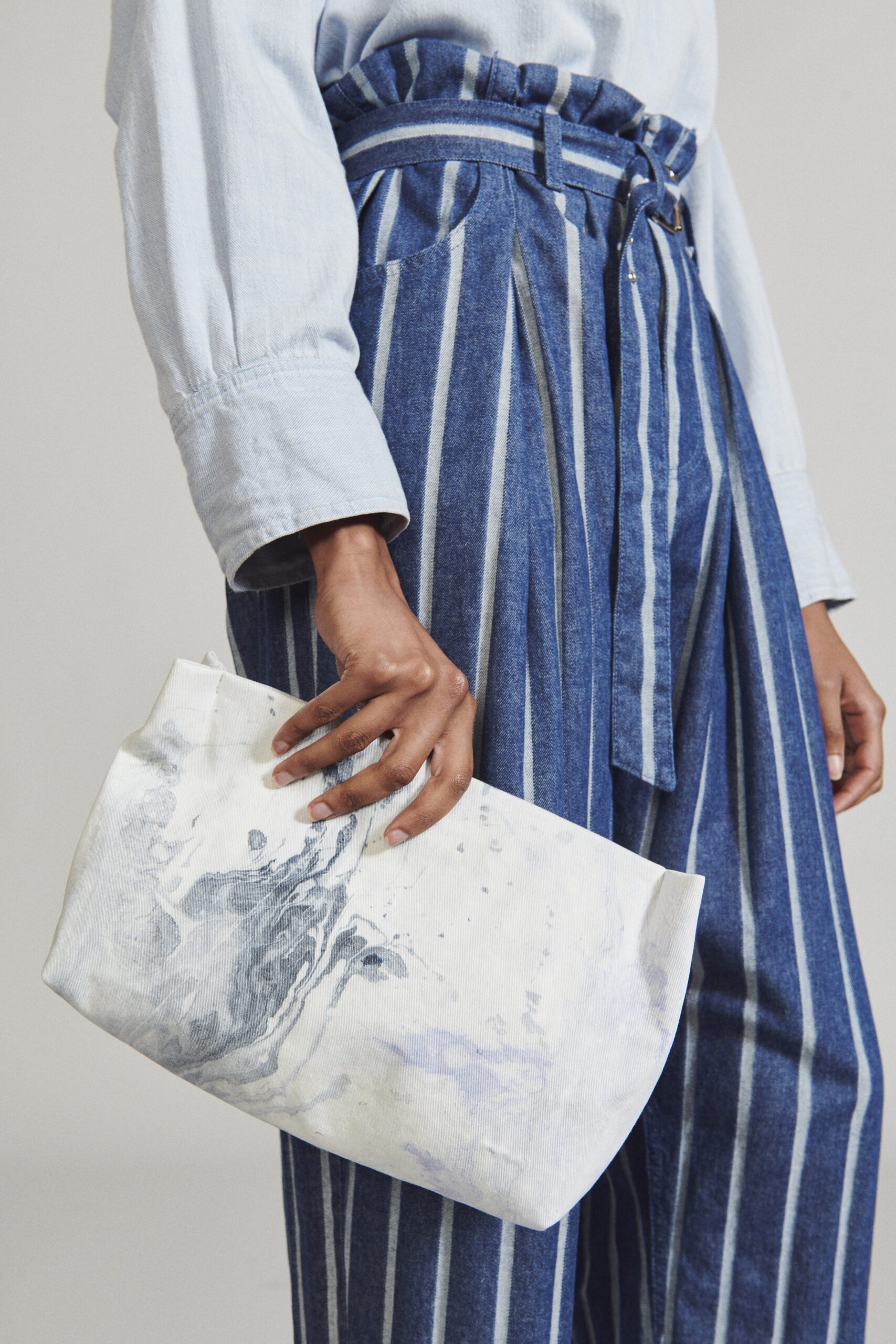 Rachel Comey Resort 21 Look 8