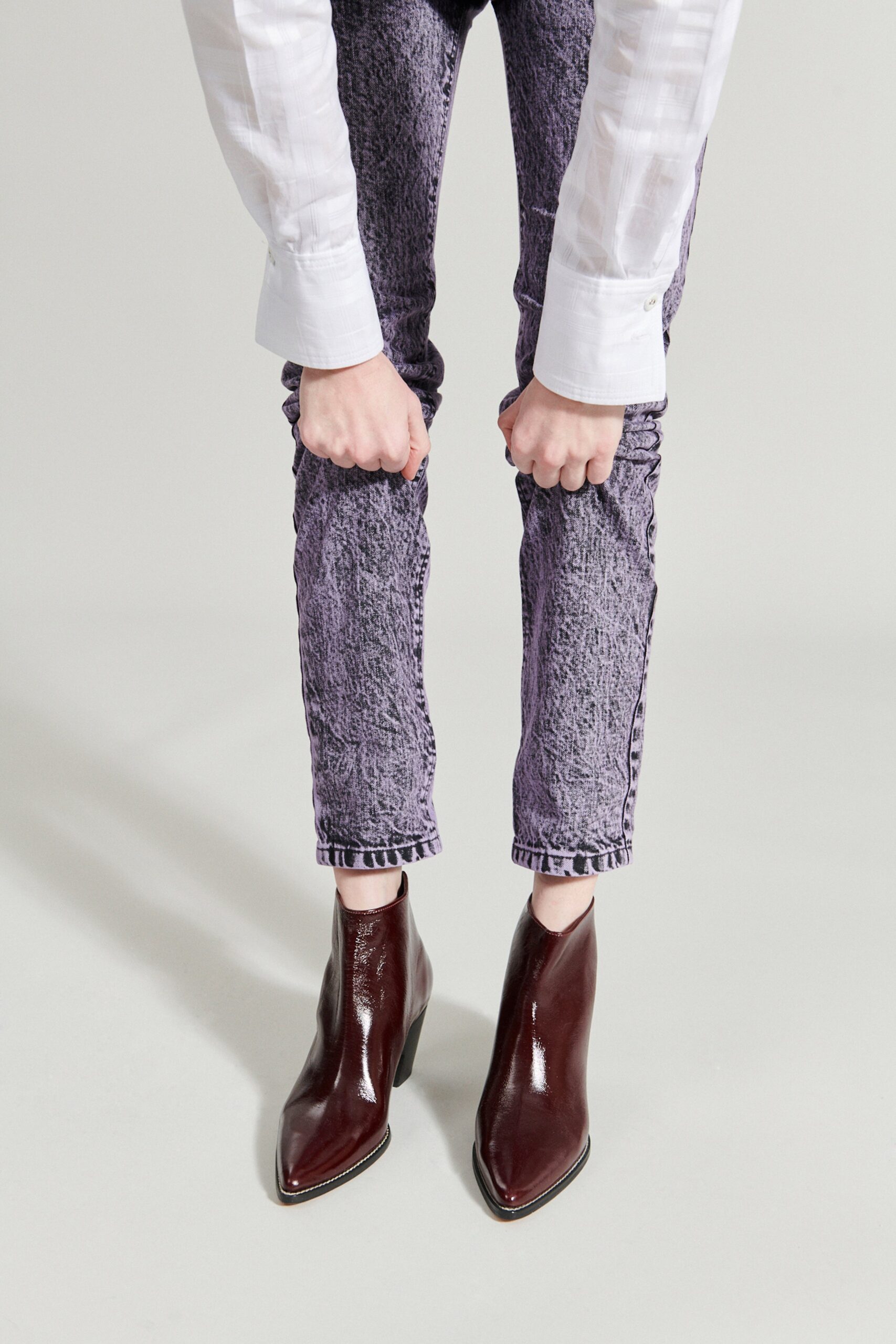 Rachel Comey F/W 21 Look 9