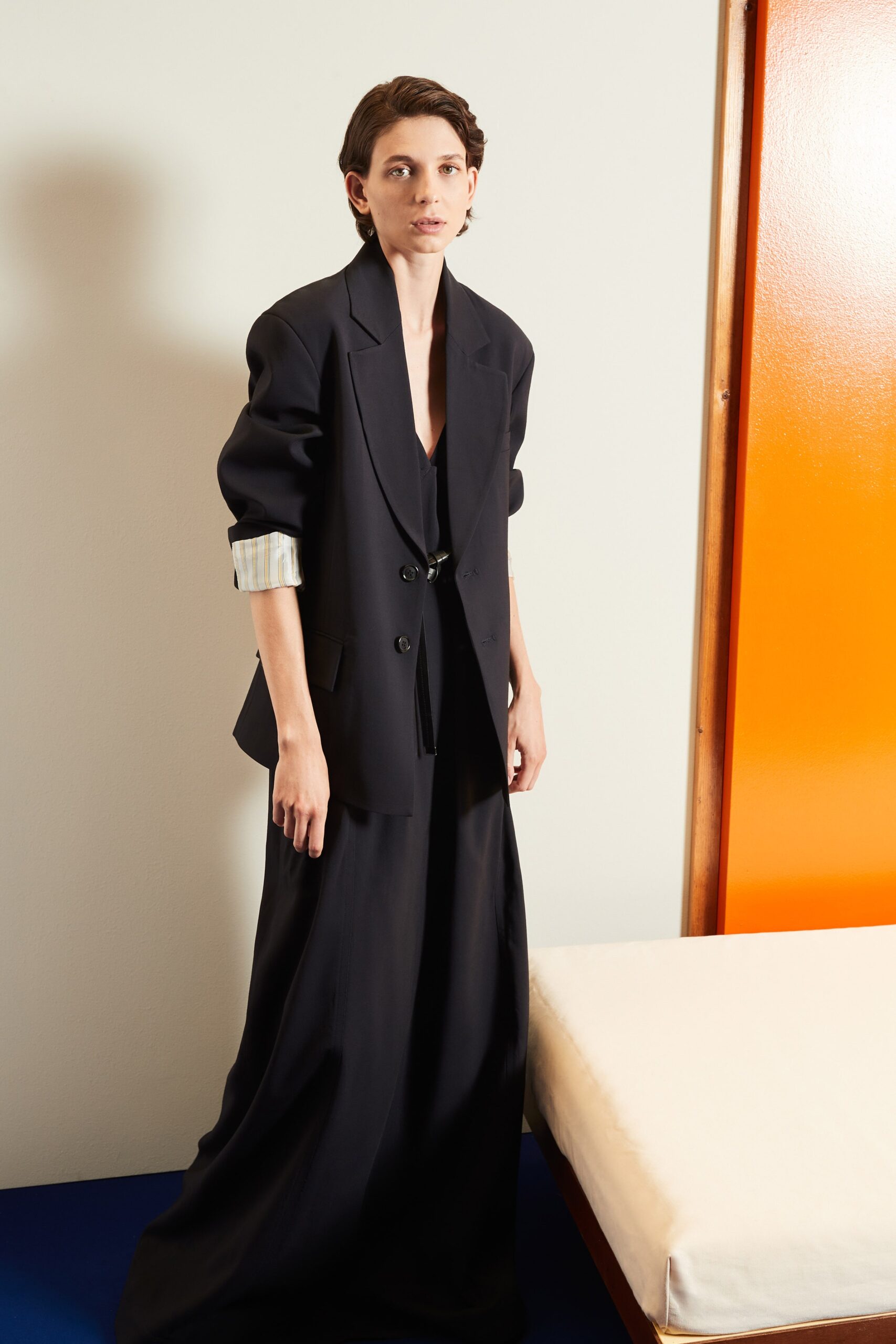 Plan C S/S 23 Look 9