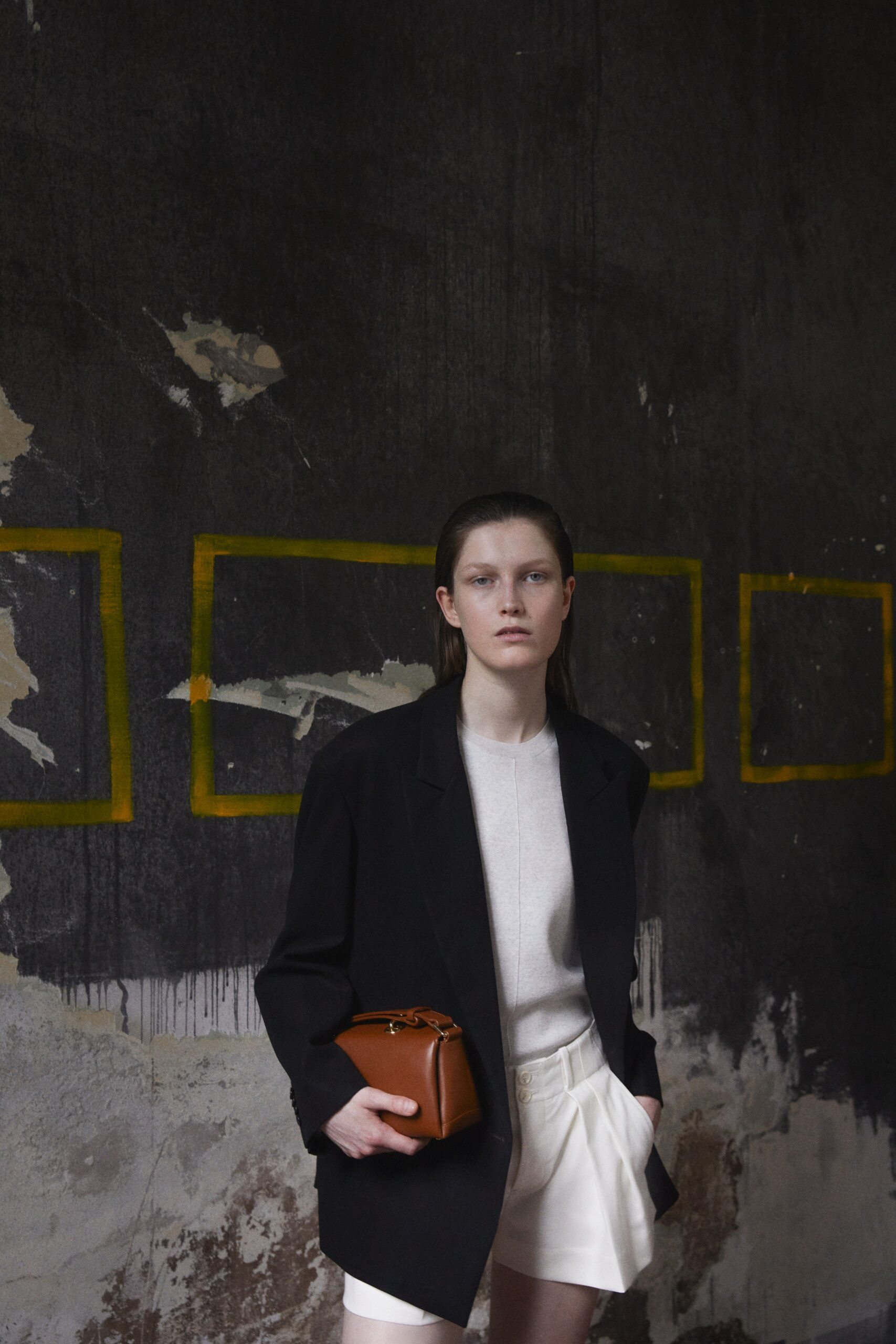 Plan C S/S 24 Look 9