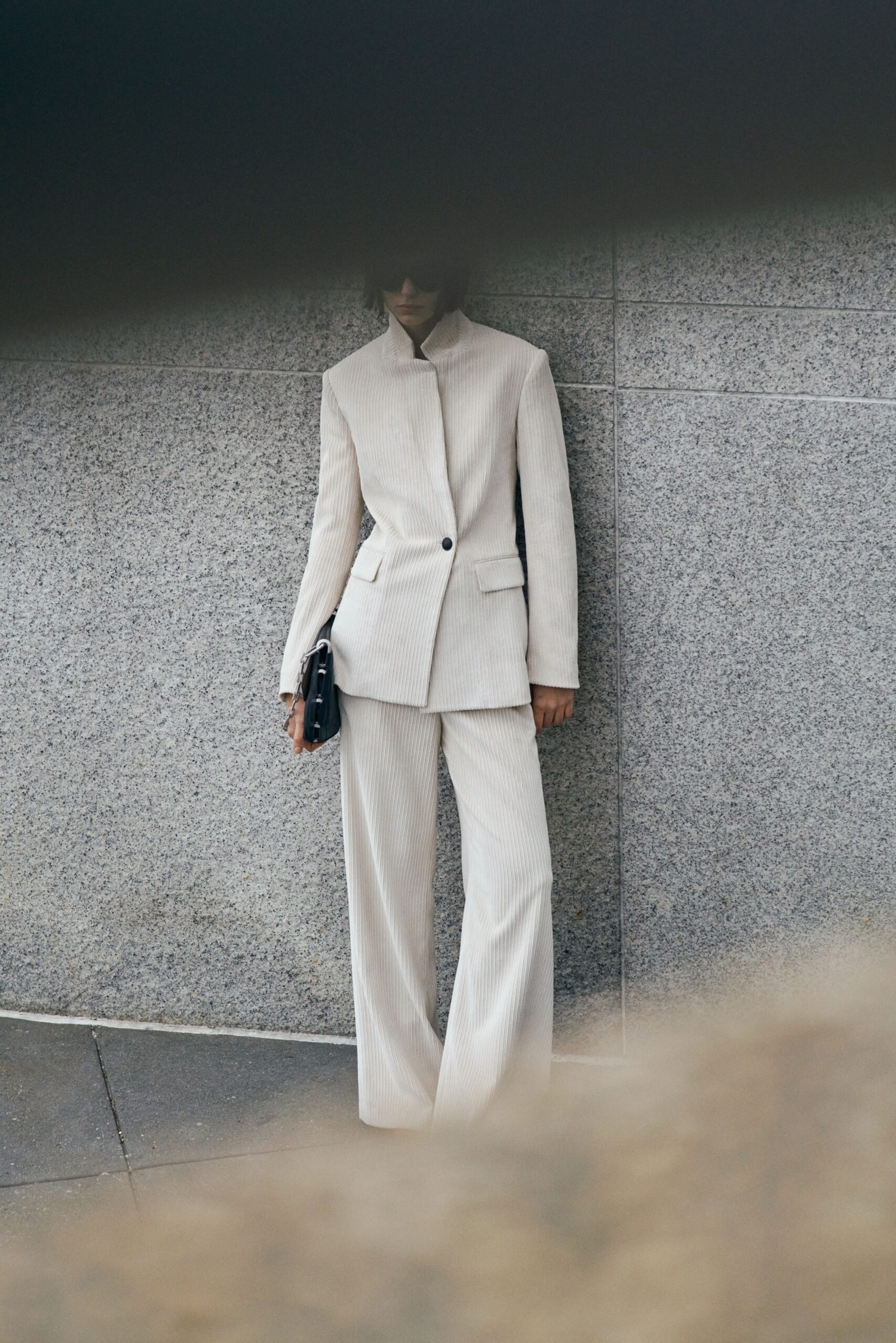 Rag & Bone F/W 23 Look 9