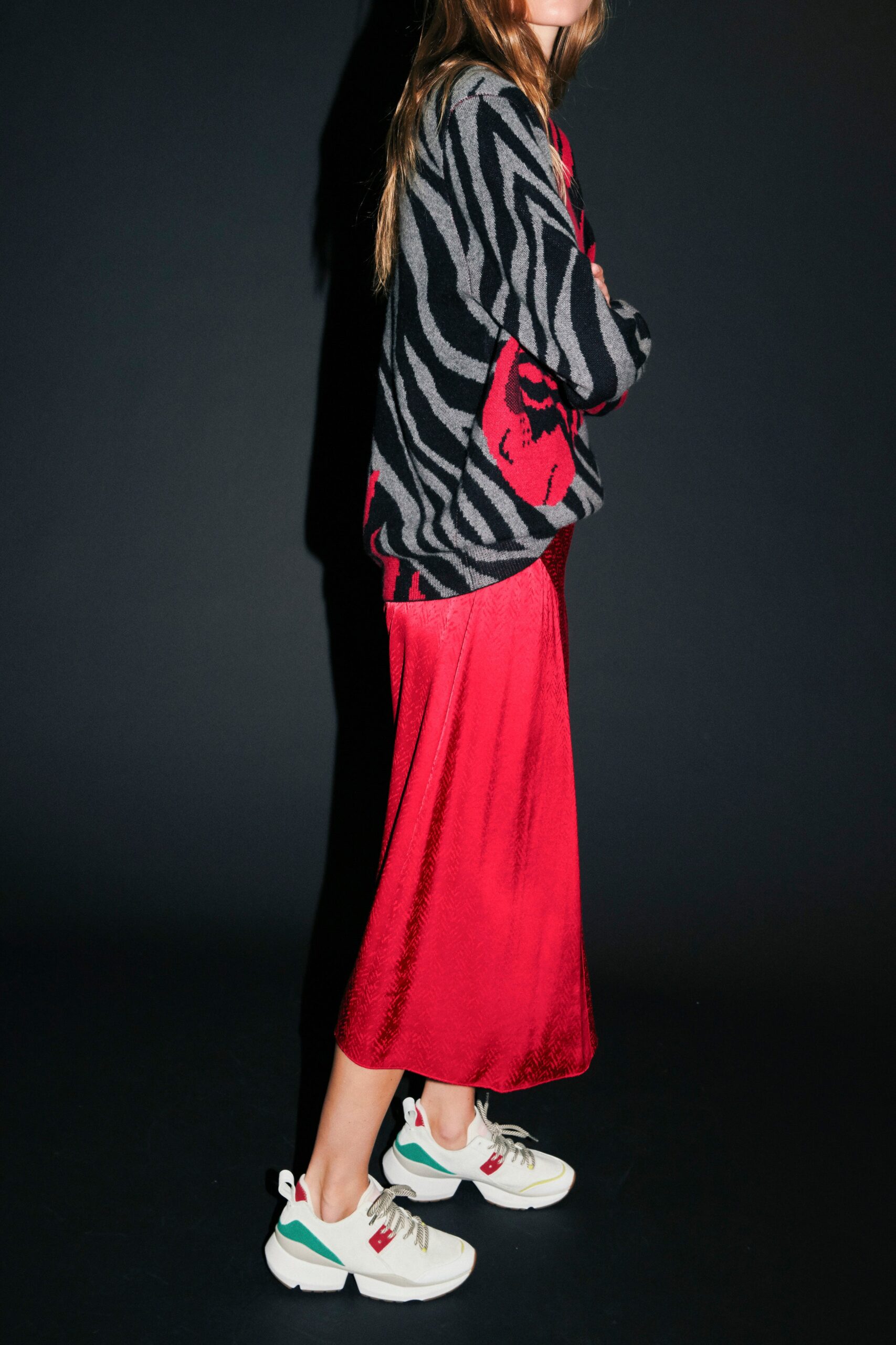 Rag & Bone Resort 20 Look 9