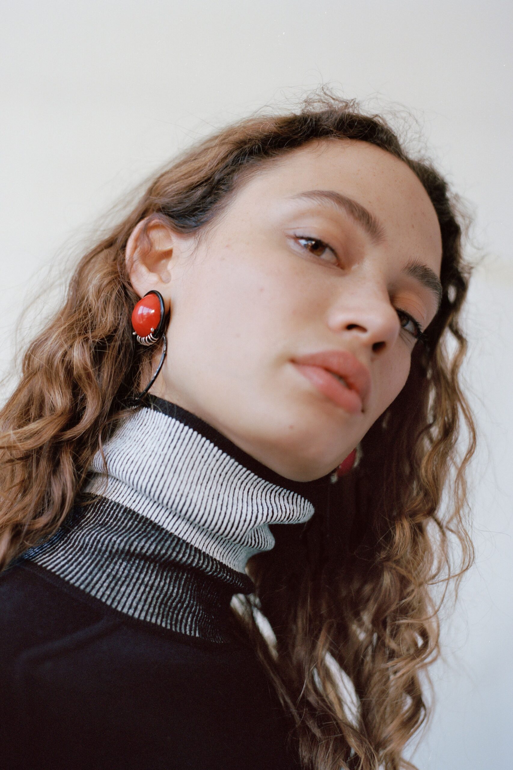 Rag & Bone Resort 19 Look 9