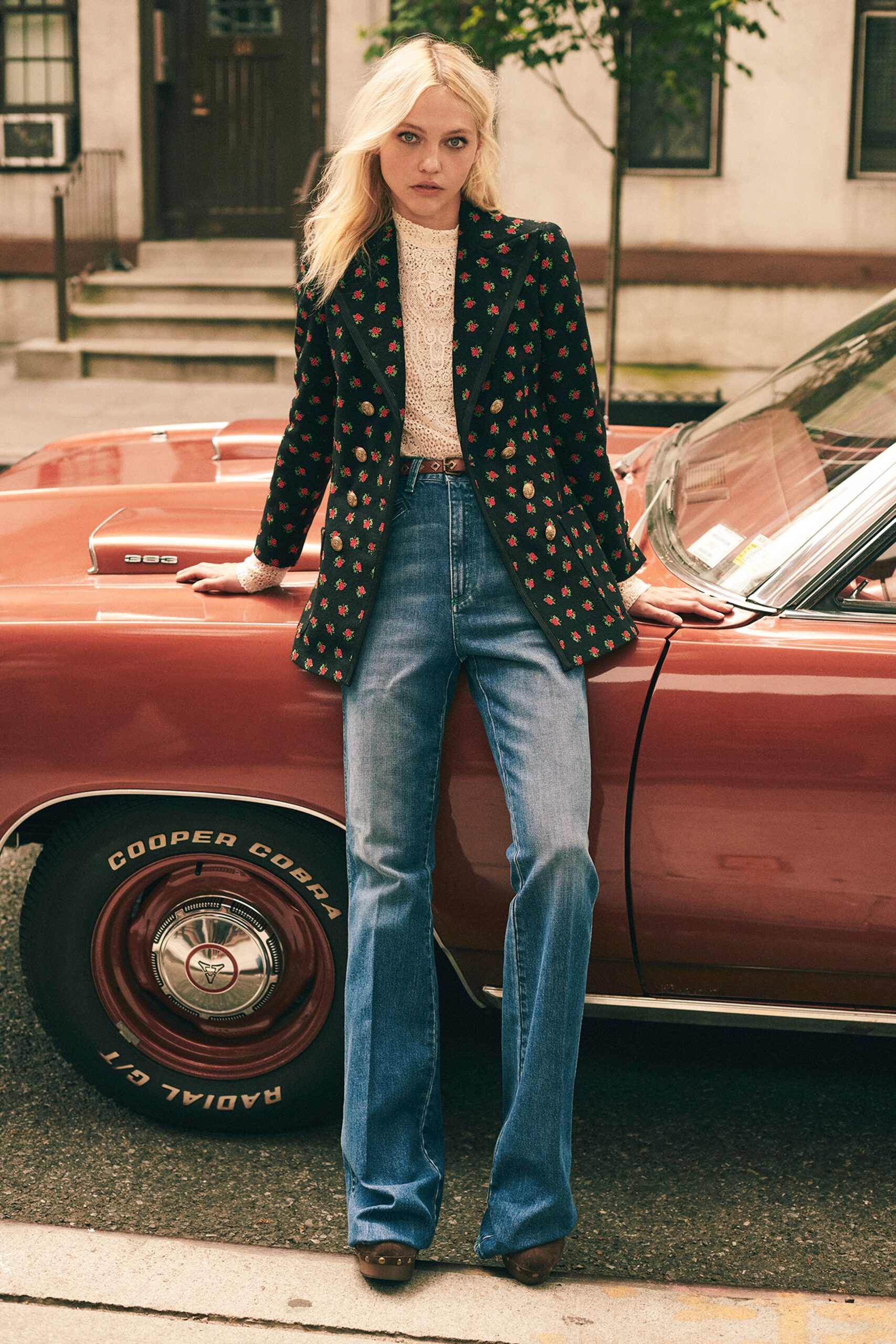 Philosophy di Lorenzo Serafini Resort 19 Look 10