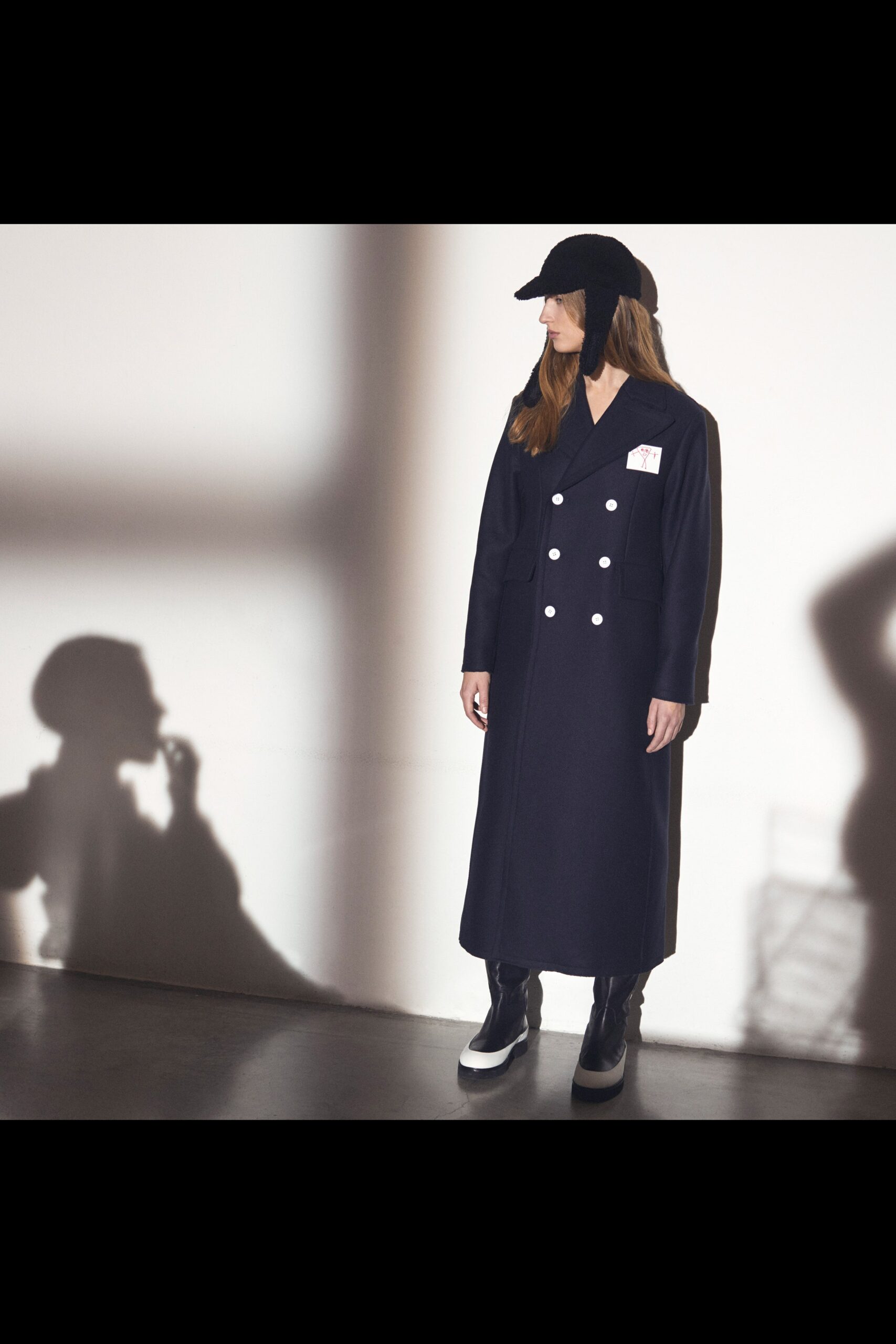 Plan C F/W 20 Look 8