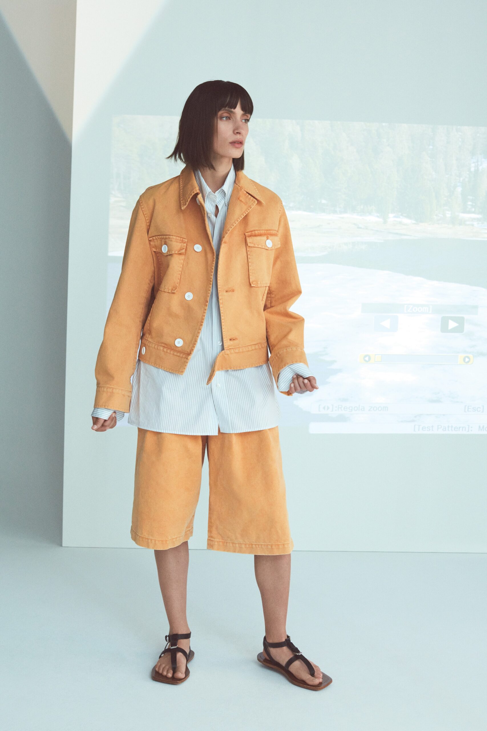 Plan C S/S 21 Look 10