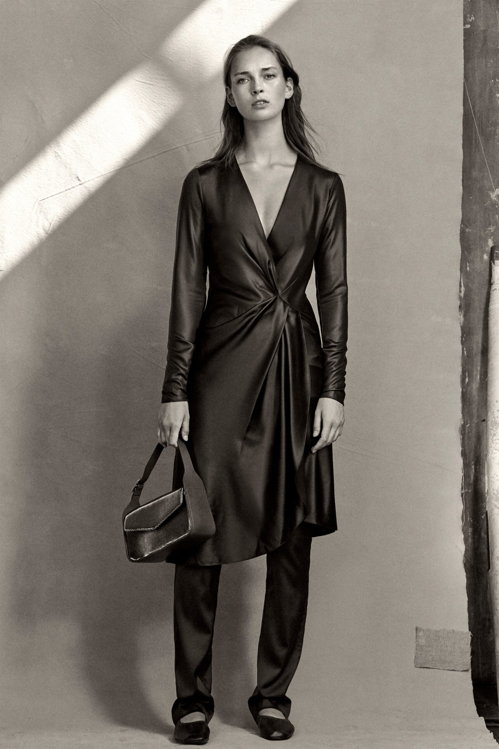 Rag & Bone Resort 21 Look 10