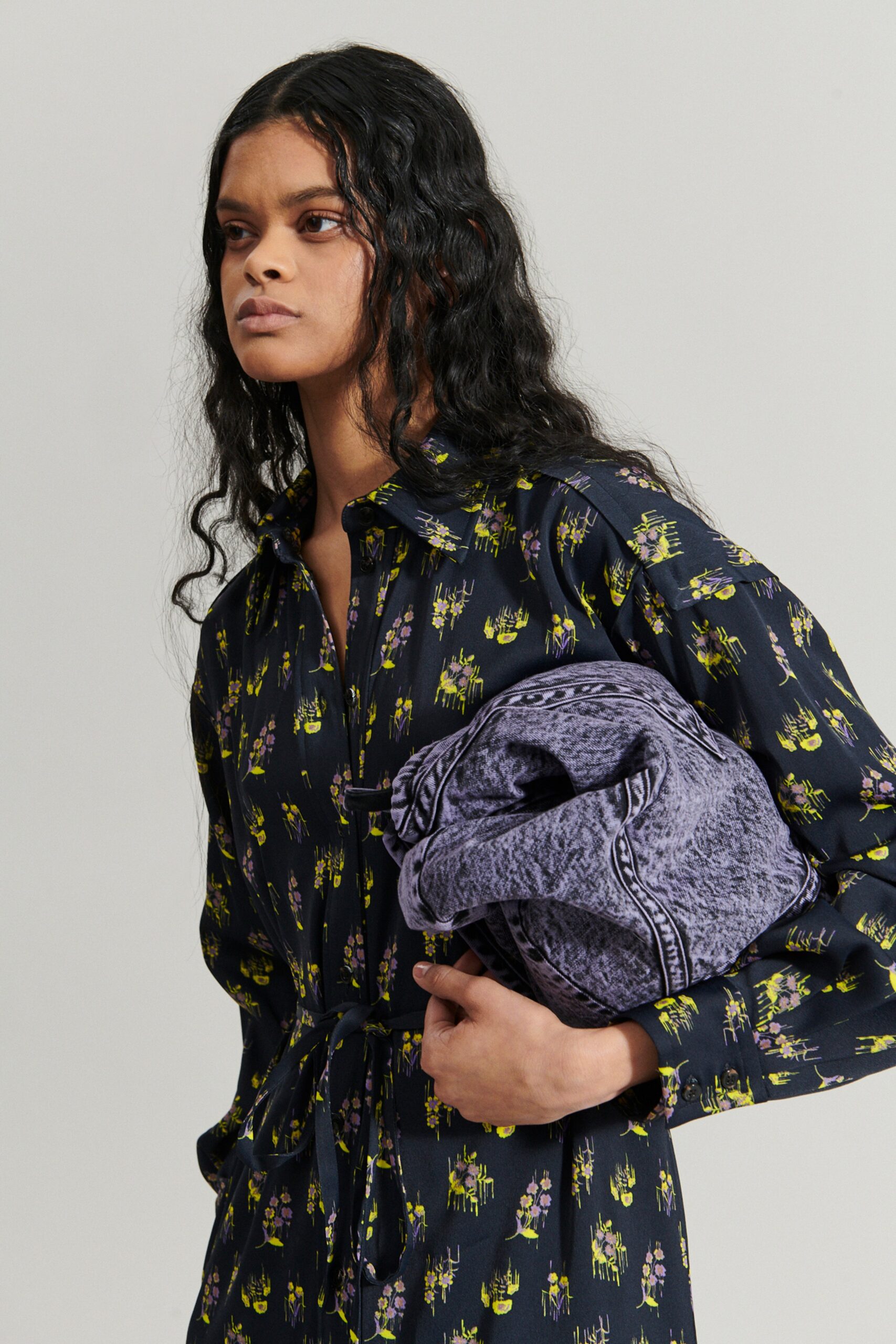 Rachel Comey F/W 21 Look 10