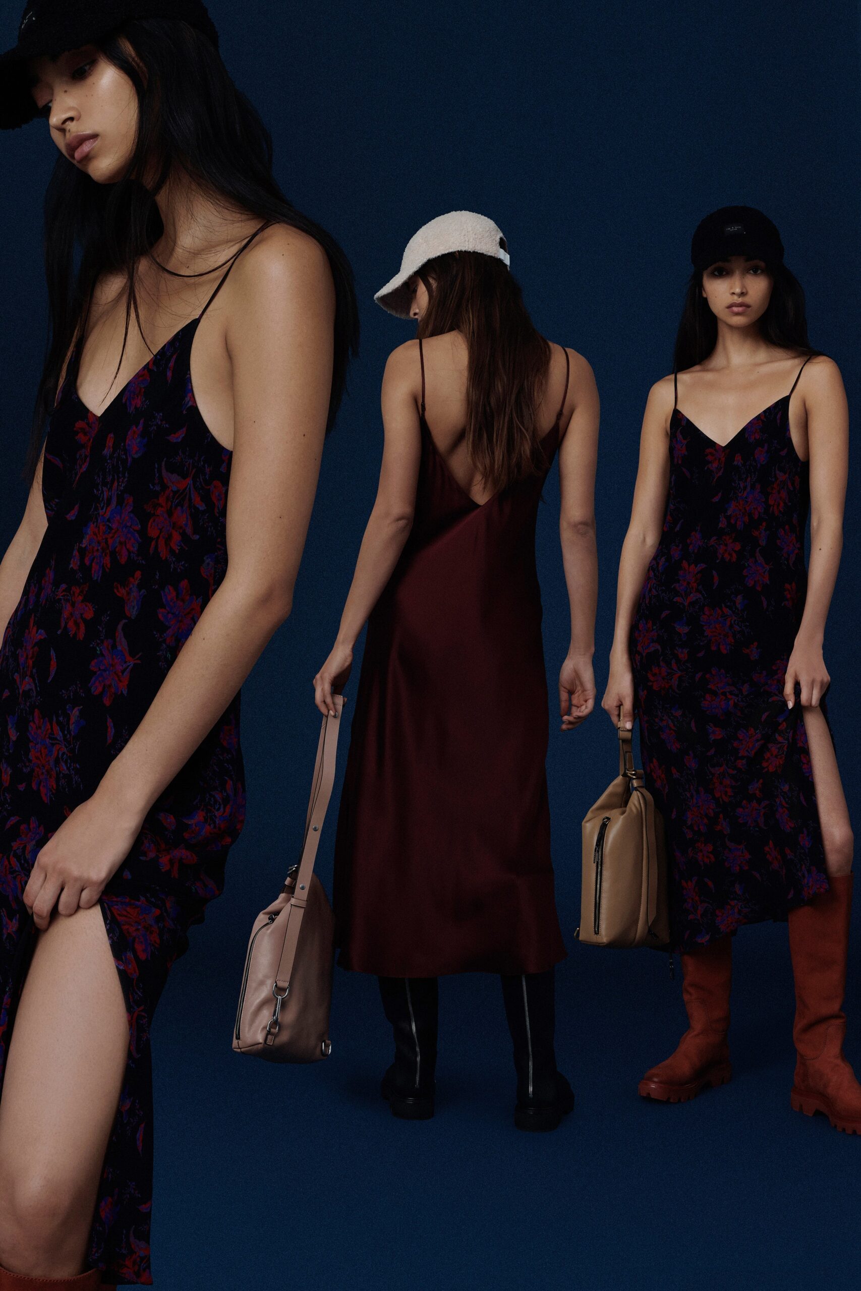 Rag & Bone Resort 22 Look 10