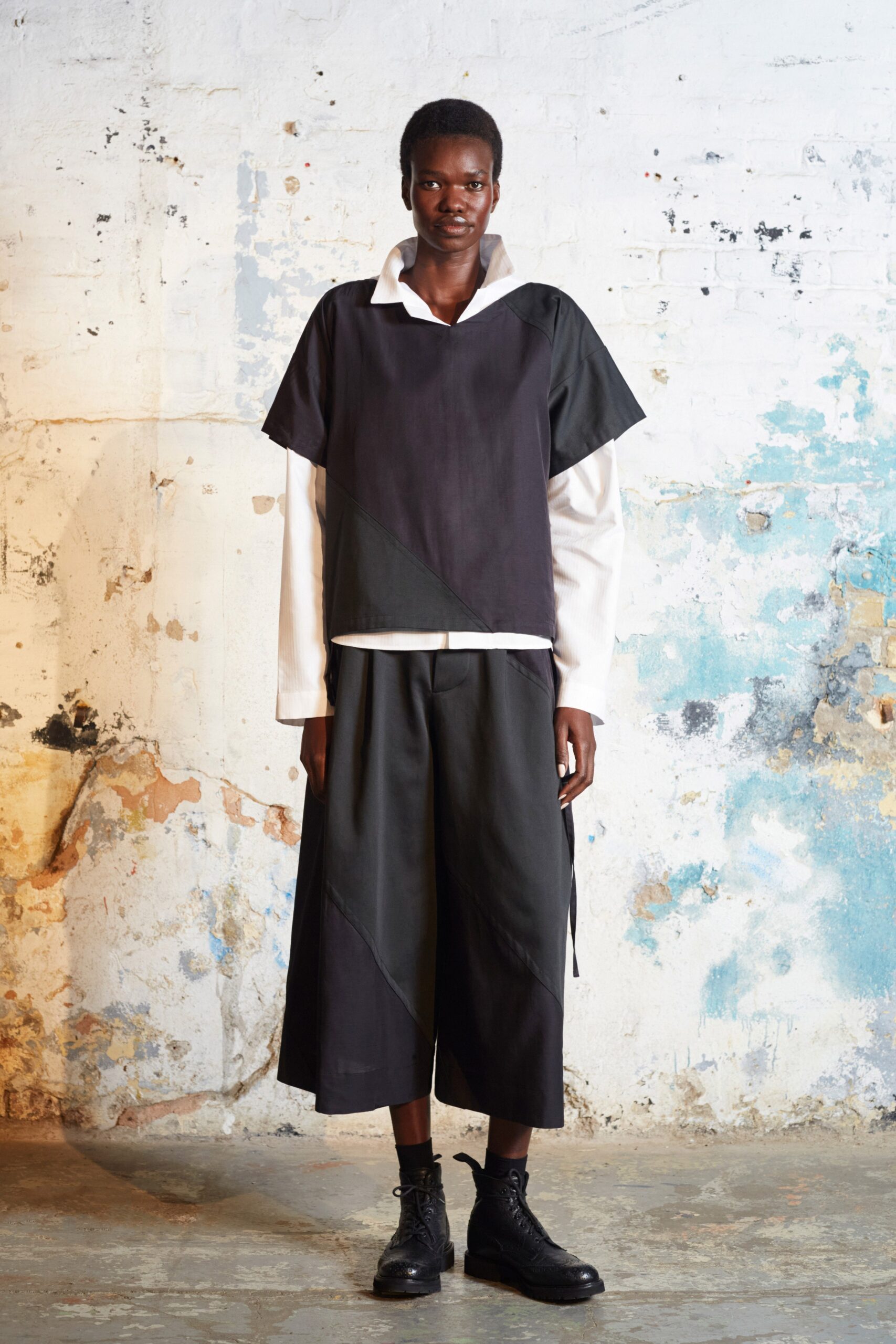 Phoebe English S/S 23 Look 10