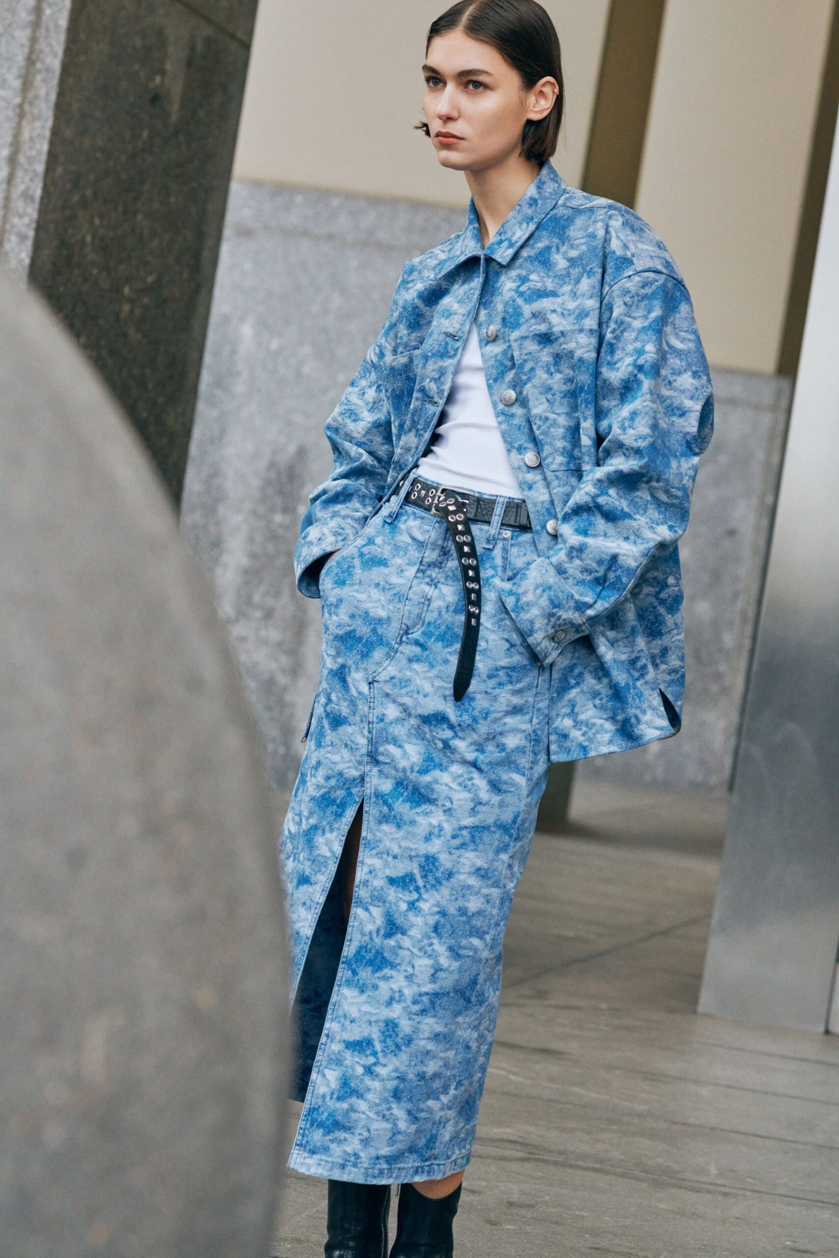 Rag & Bone F/W 23 Look 10