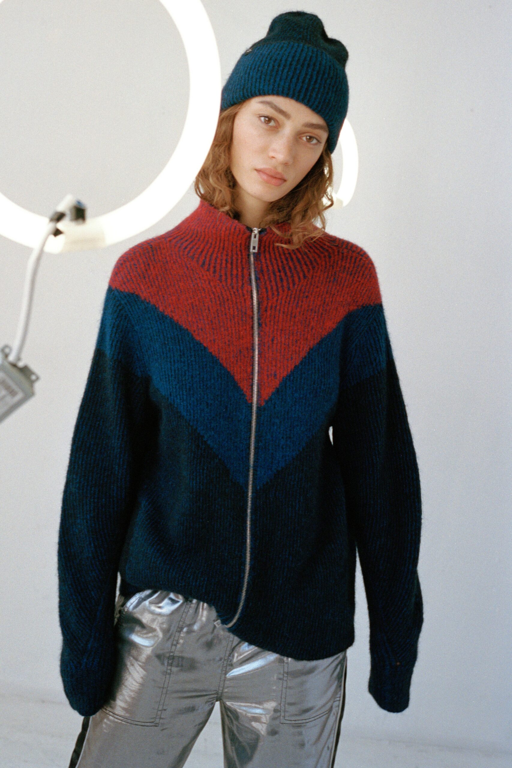Rag & Bone Resort 19 Look 10