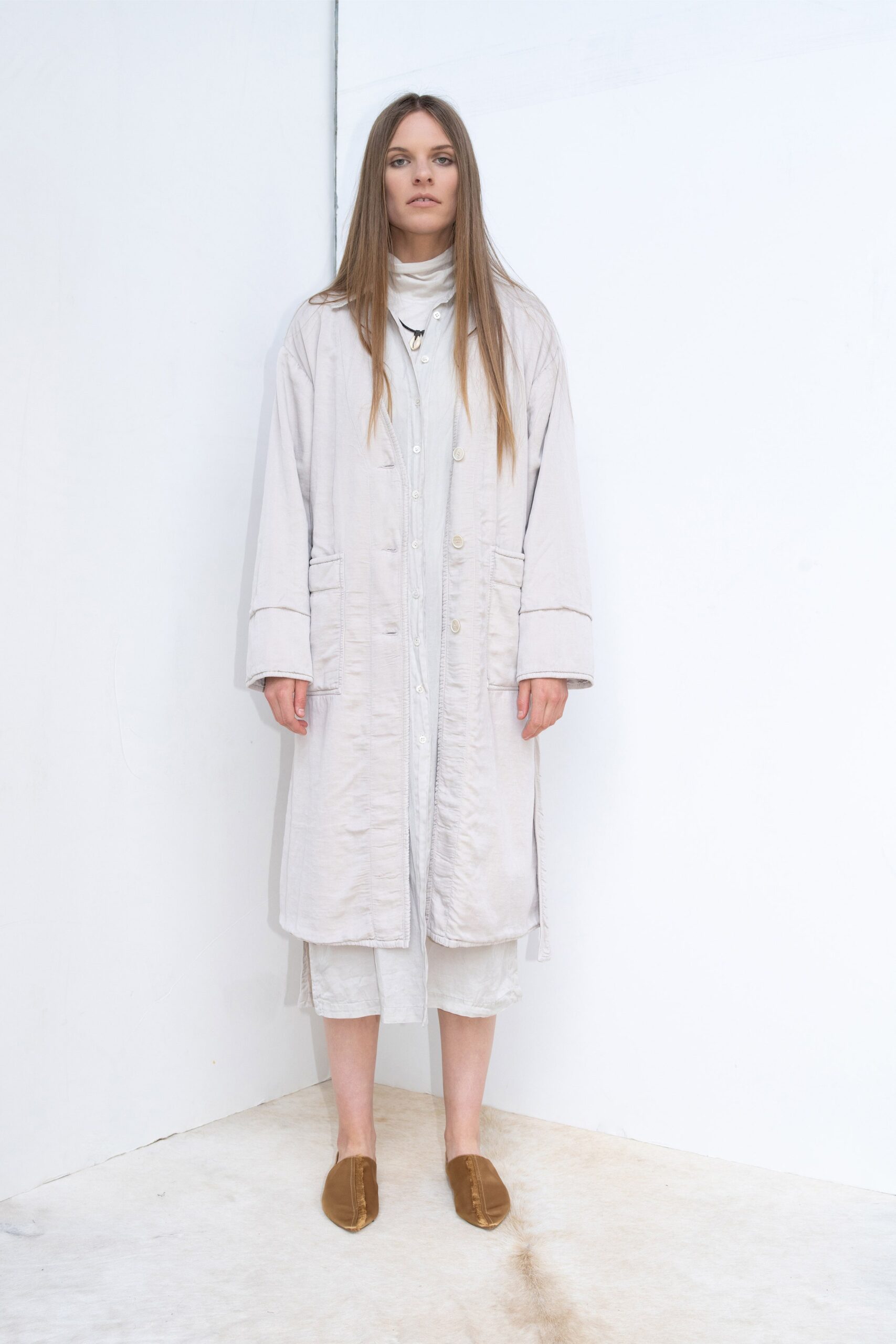 Raquel Allegra Resort 20 Look 10