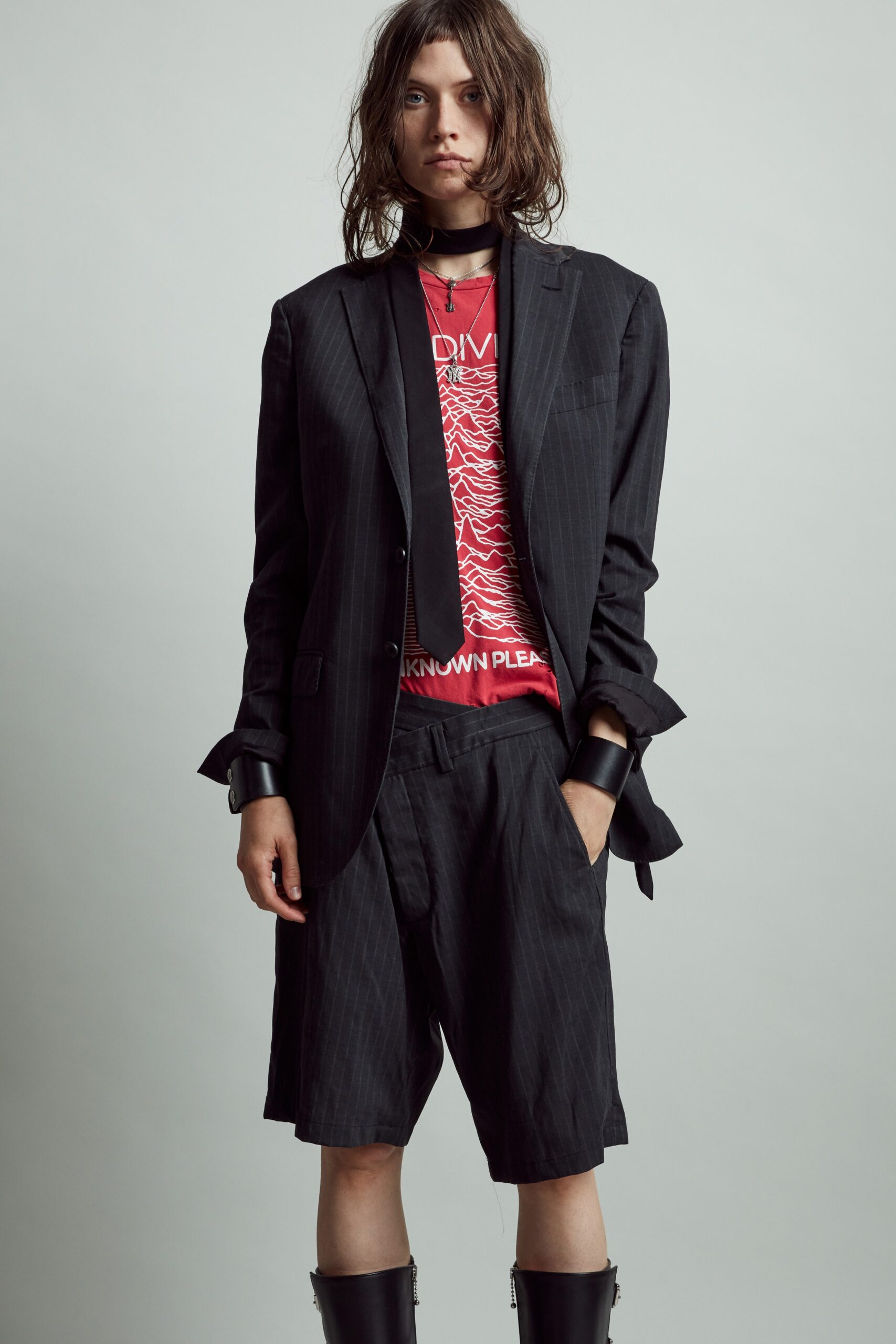 R13 Resort 19 Look 11