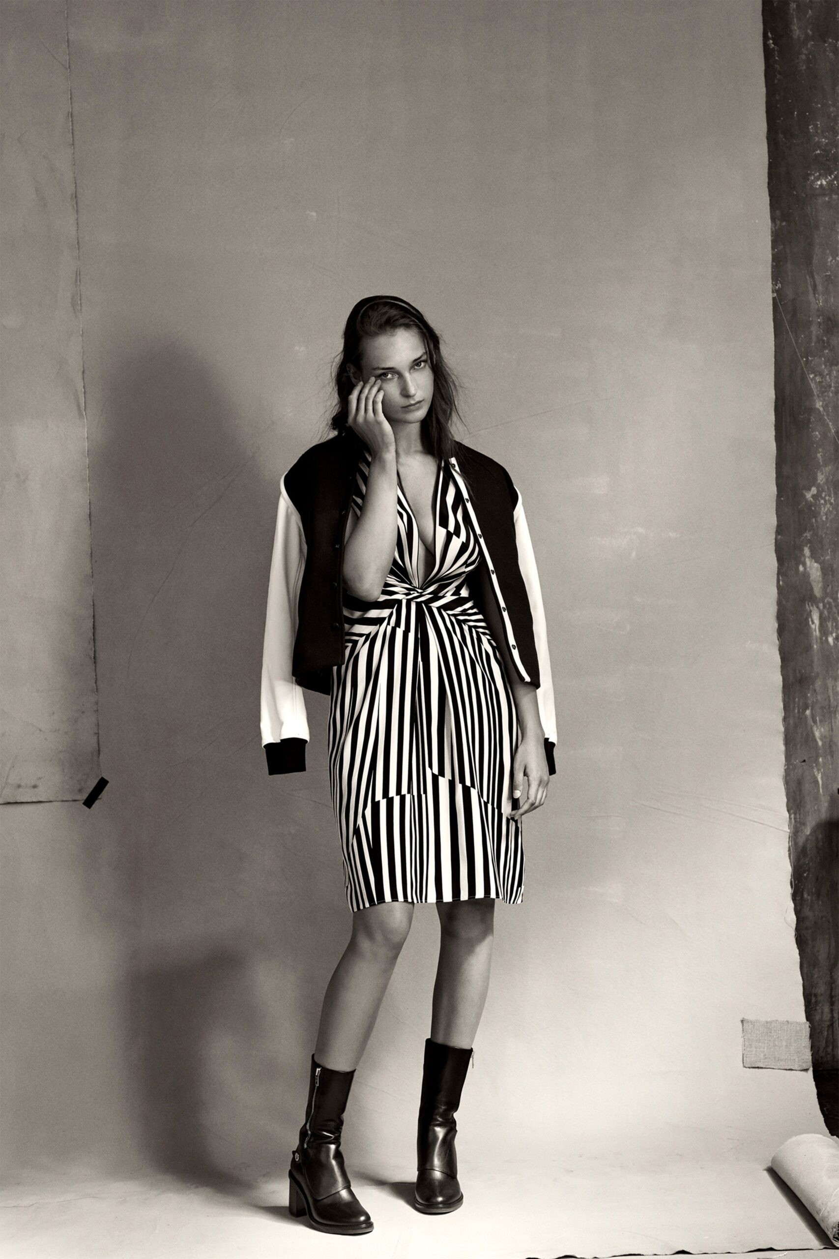 Rag & Bone Resort 21 Look 11