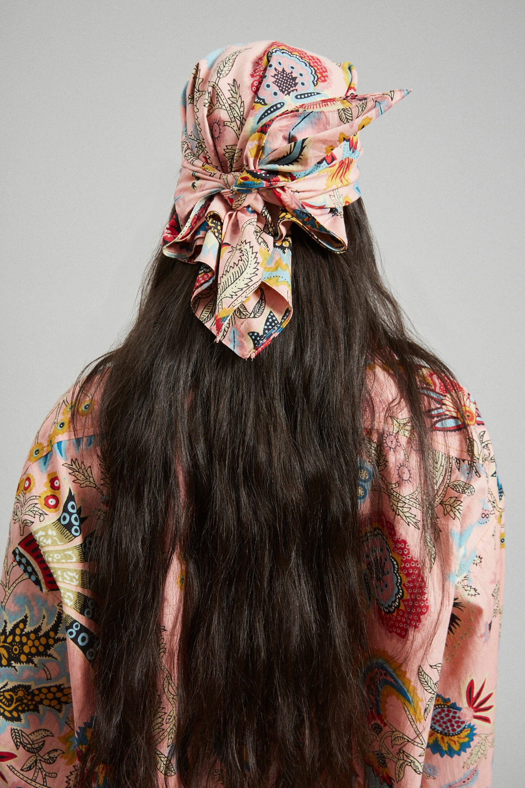 Rachel Comey S/S 21 Look 10