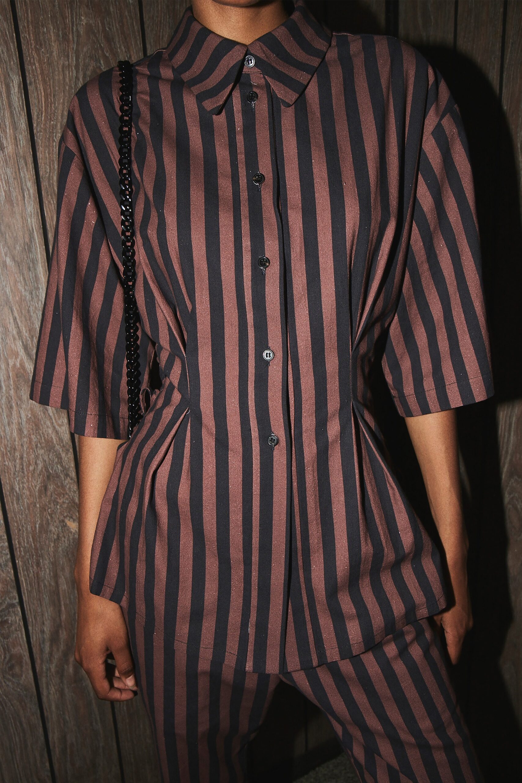 Rachel Comey Resort 23 Look 10