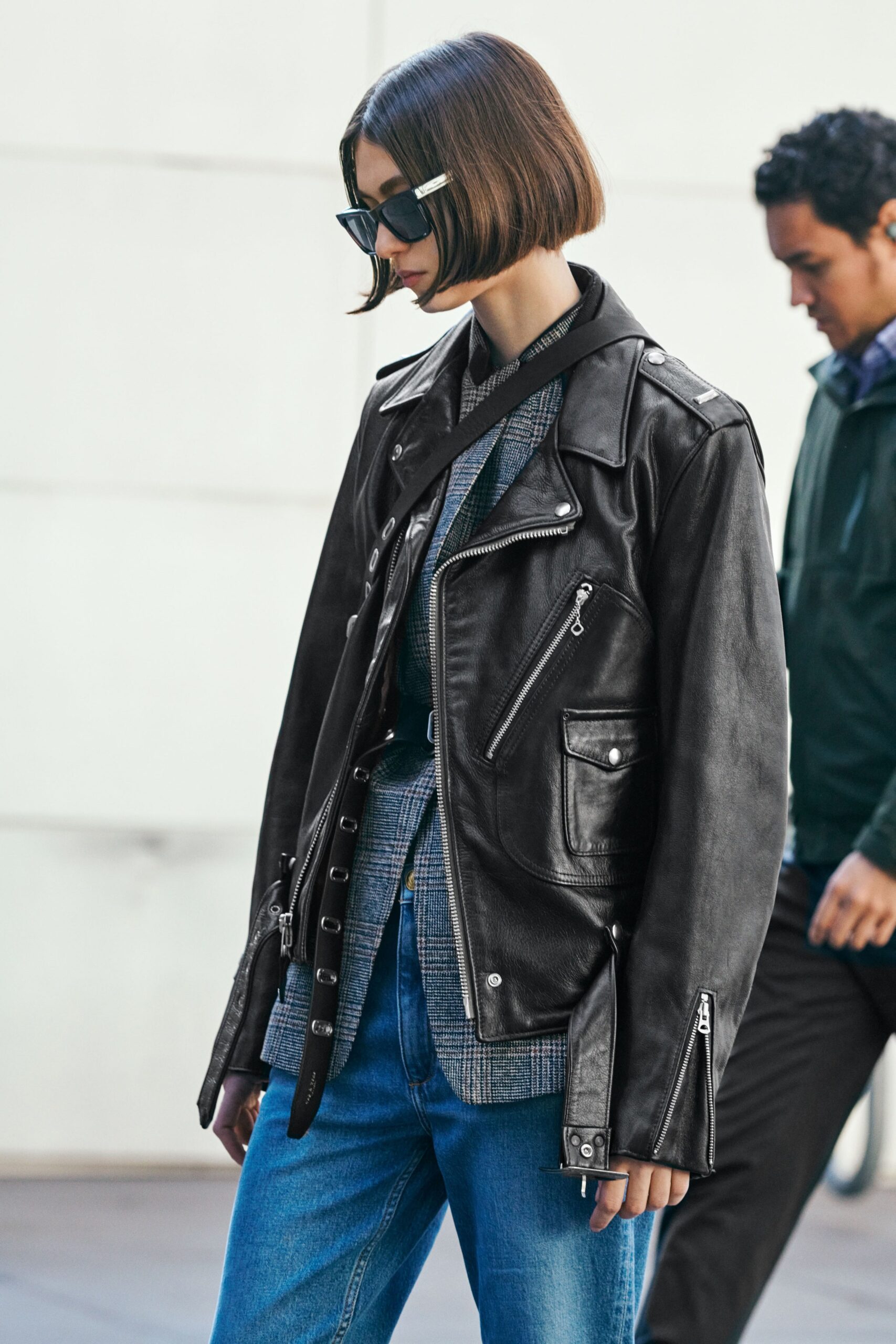 Rag & Bone F/W 23 Look 11