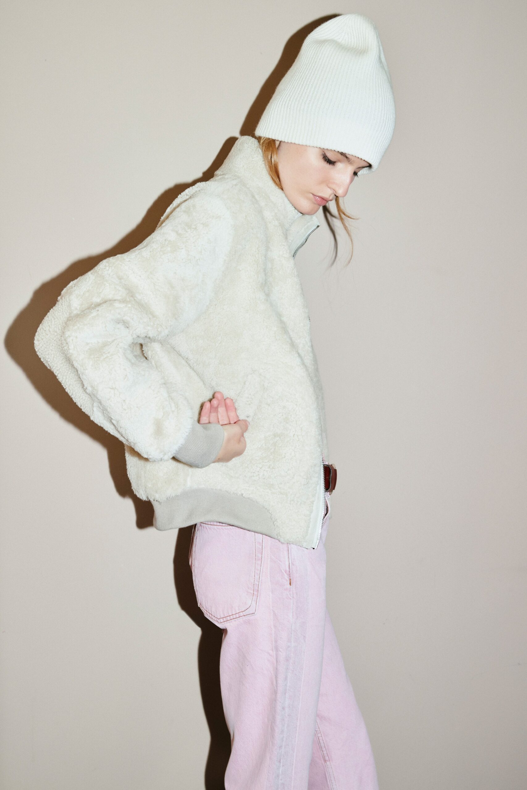 Rag & Bone Resort 20 Look 11