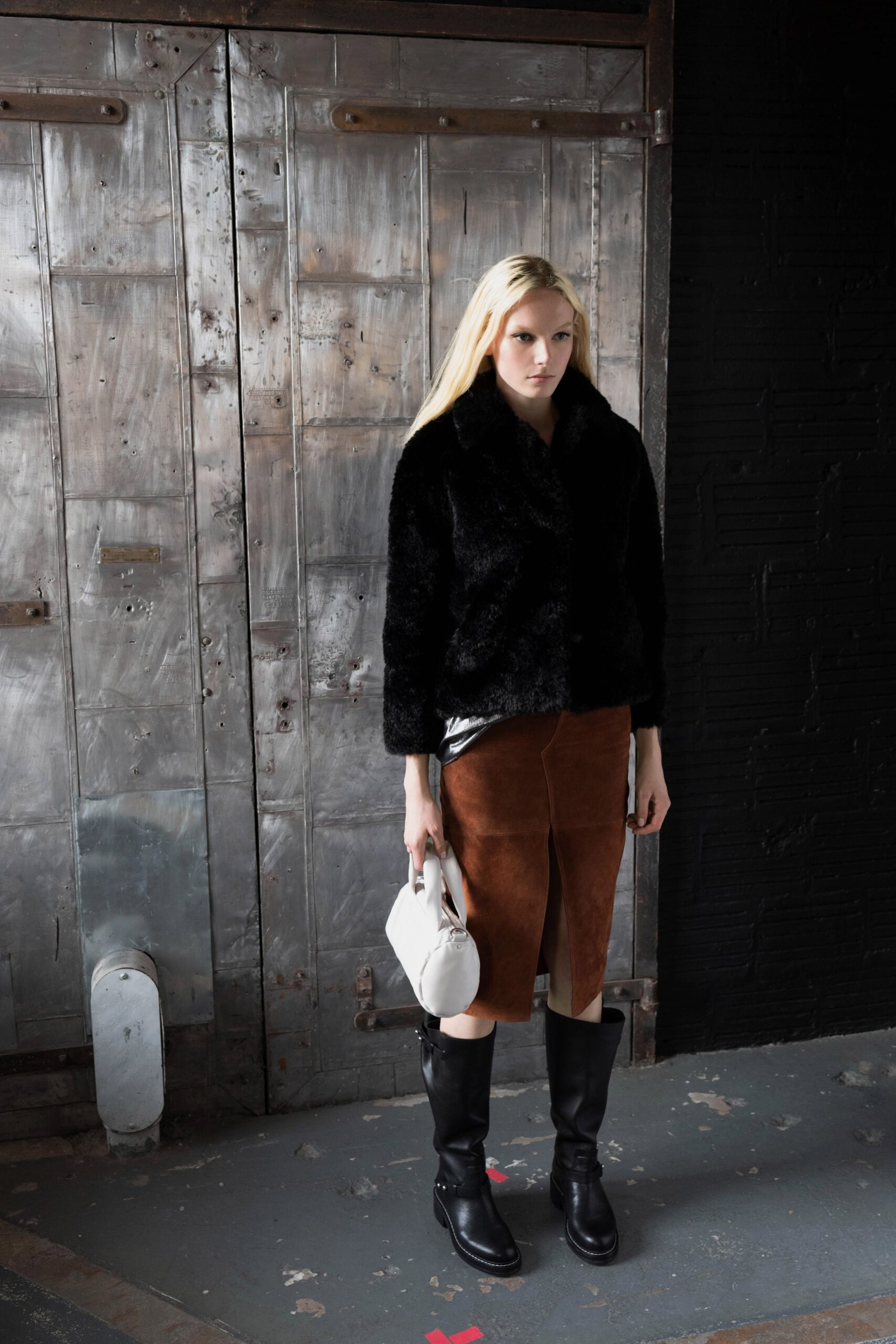 Rag & Bone Resort 23 Look 11