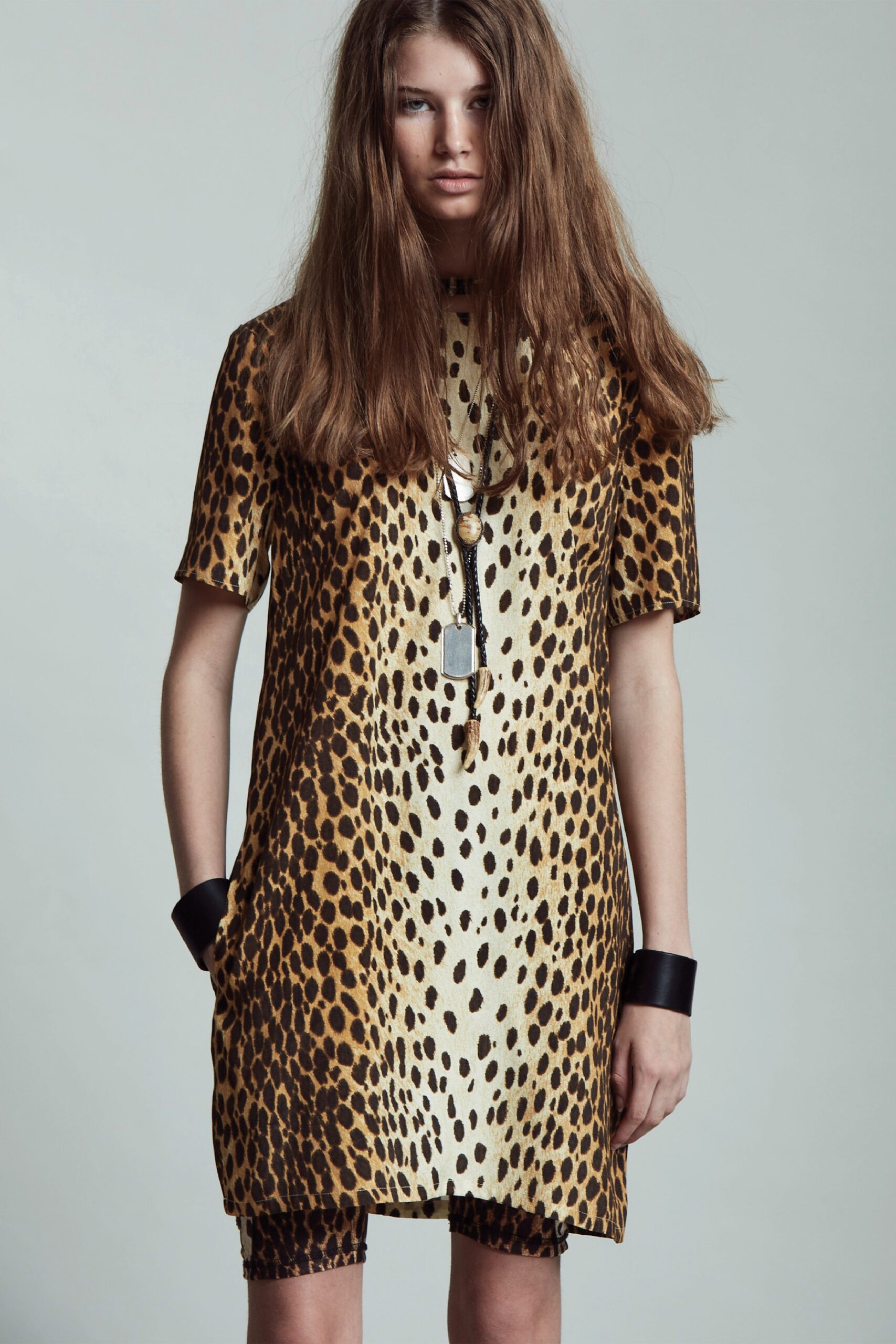 R13 Resort 20 Look 11