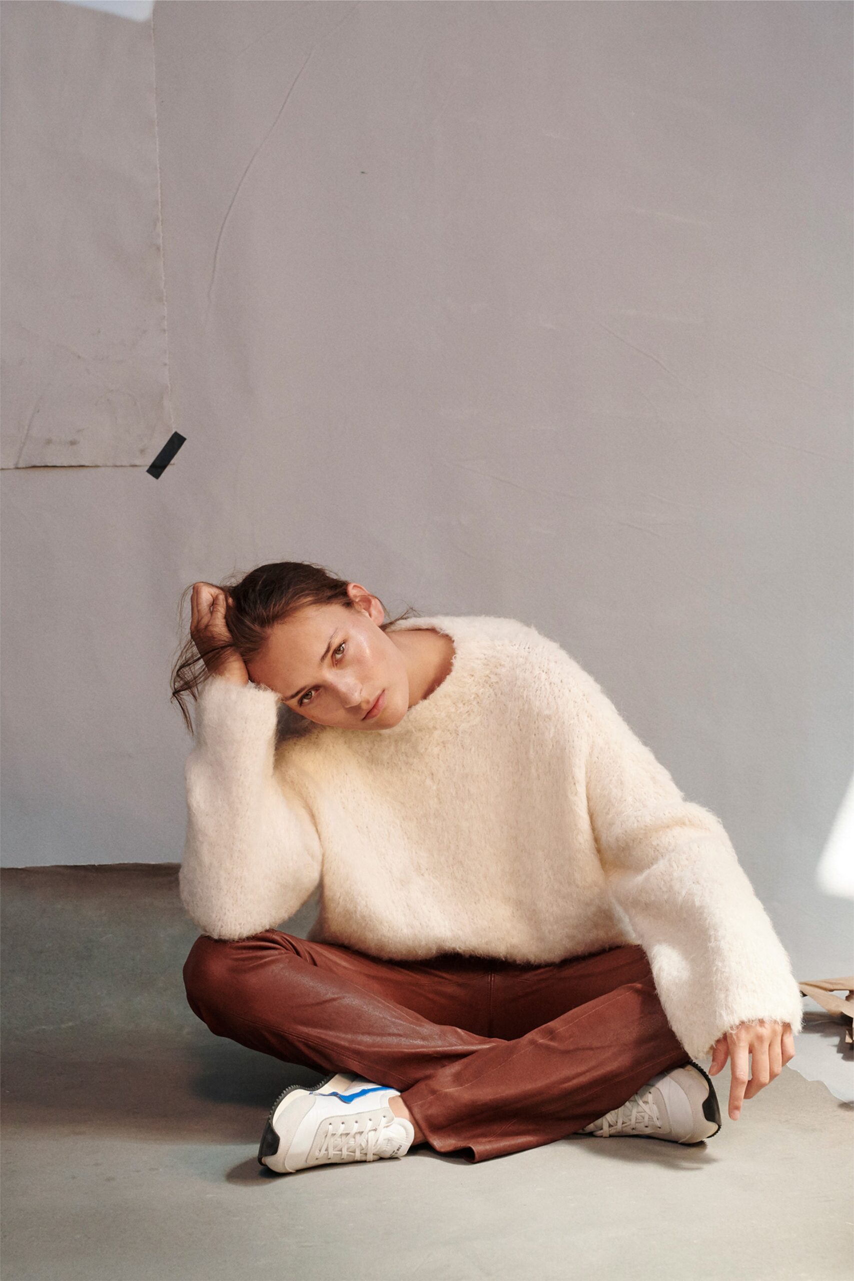 Rag & Bone Resort 21 Look 12