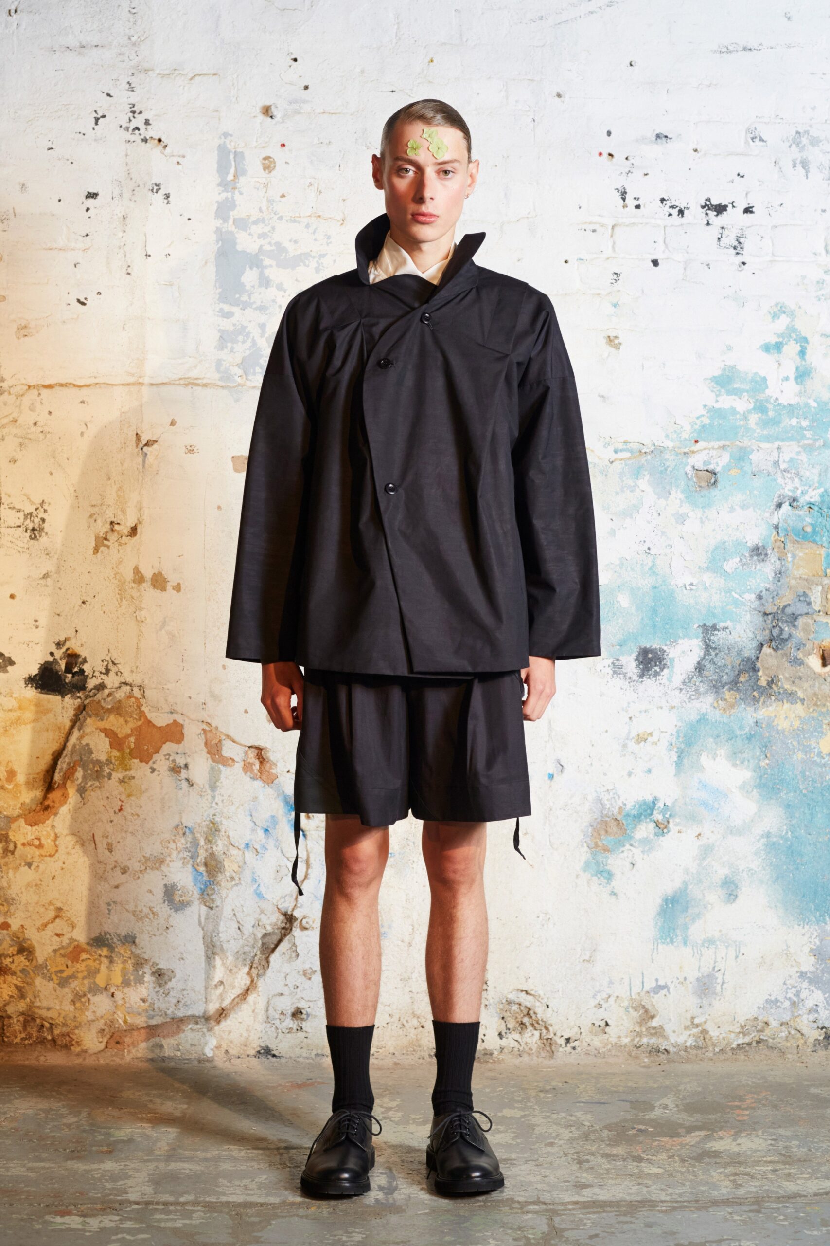 Phoebe English S/S 23 Look 12