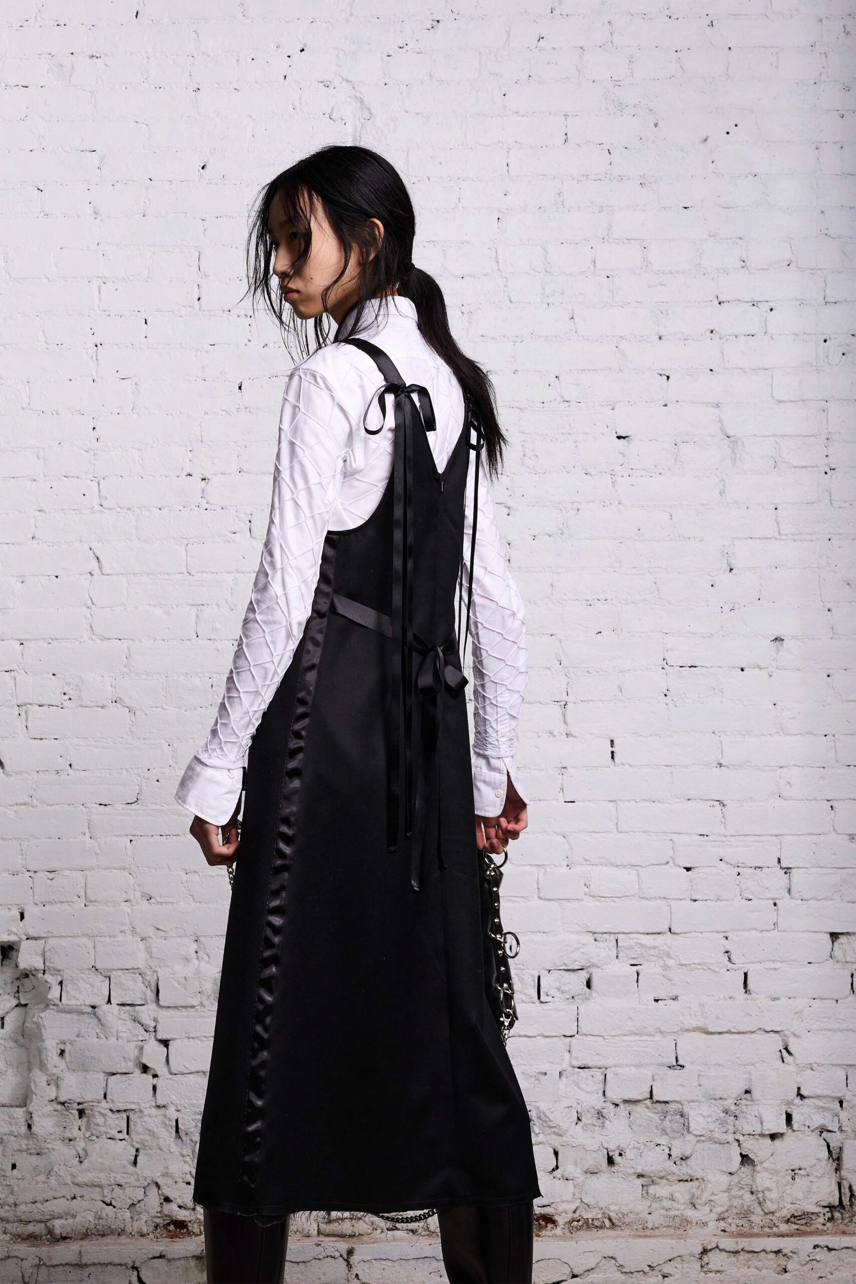 R13 F/W 23 Look 12