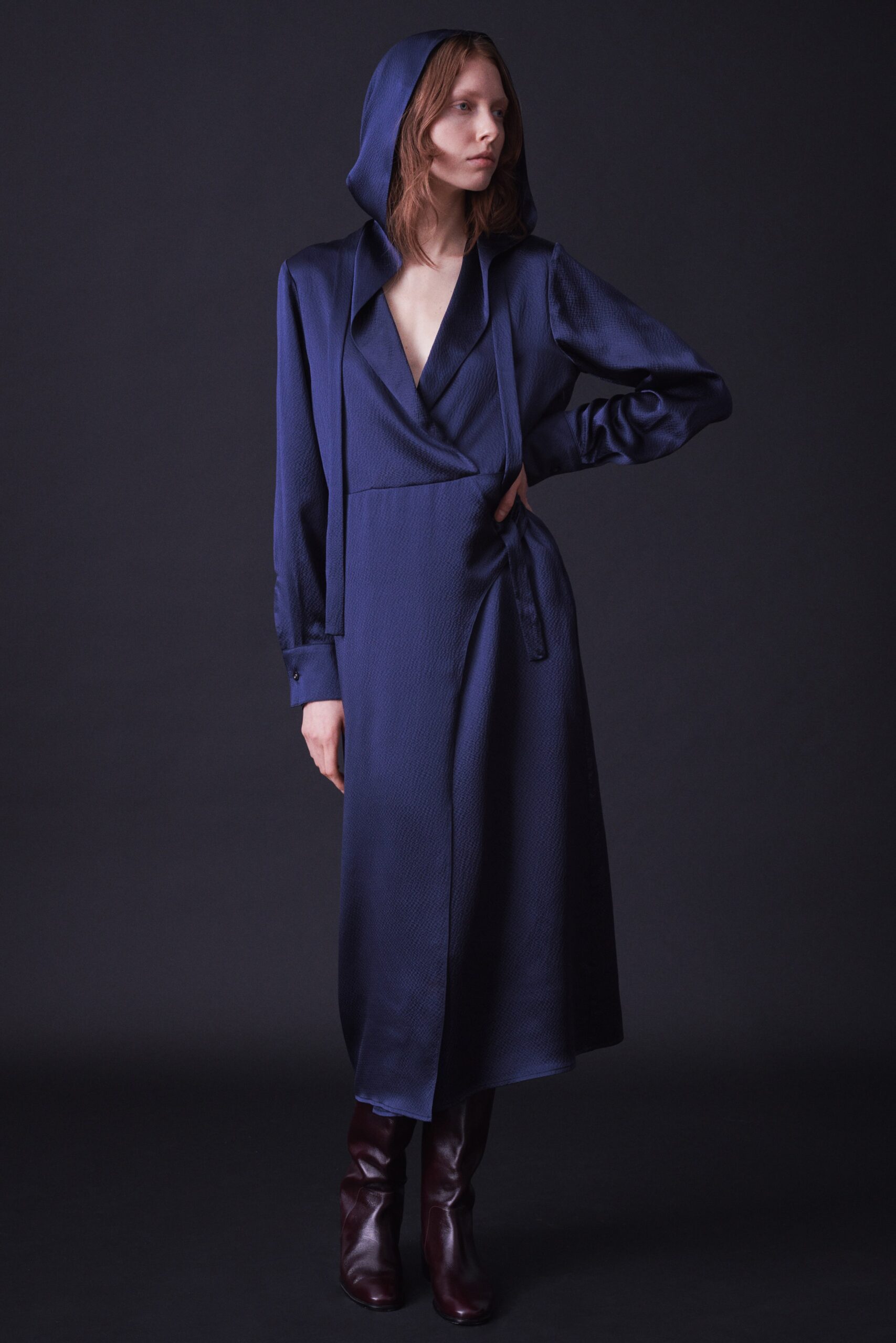 Rachel Comey F/W 23 Look 12