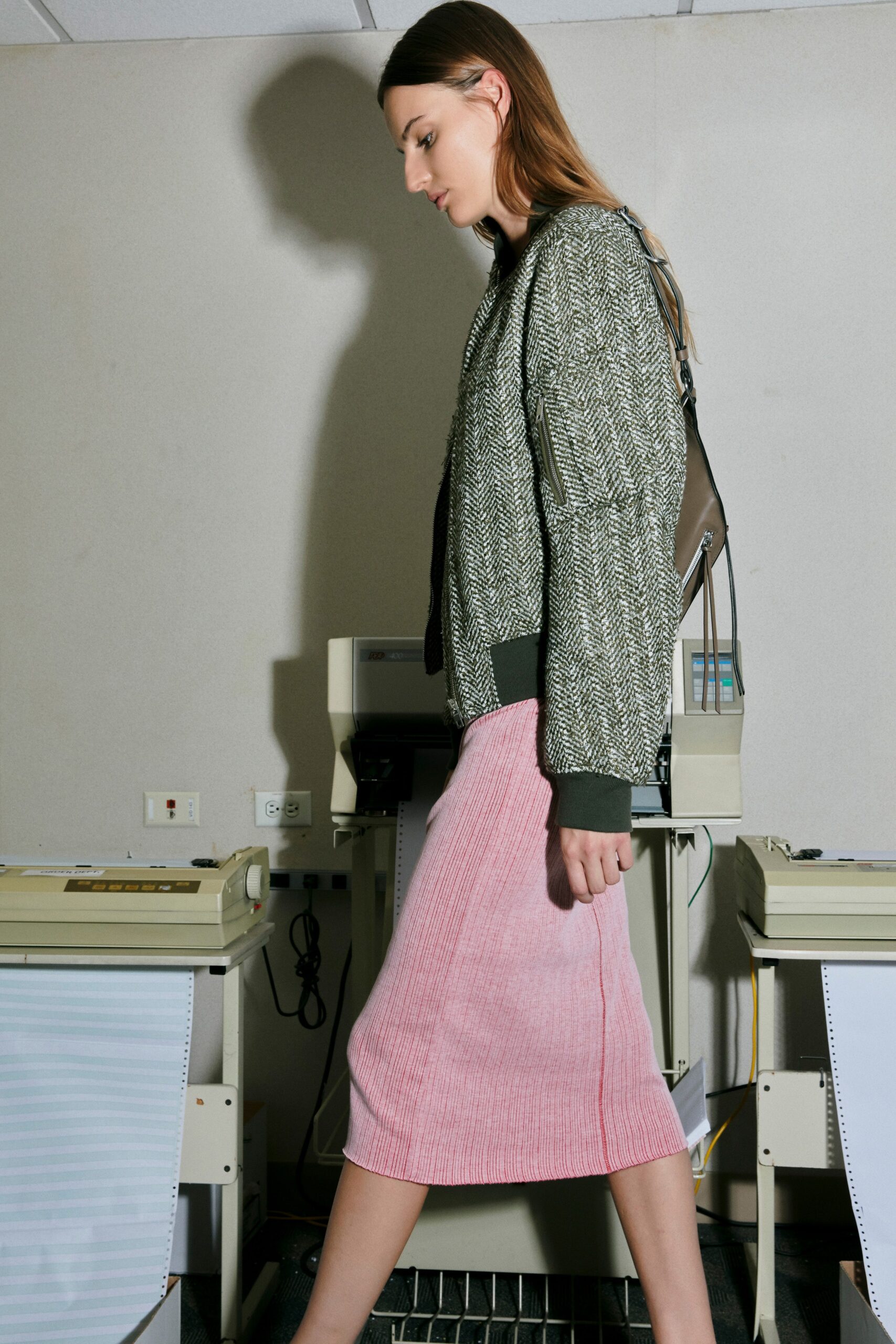 Rag & Bone Resort 20 Look 12