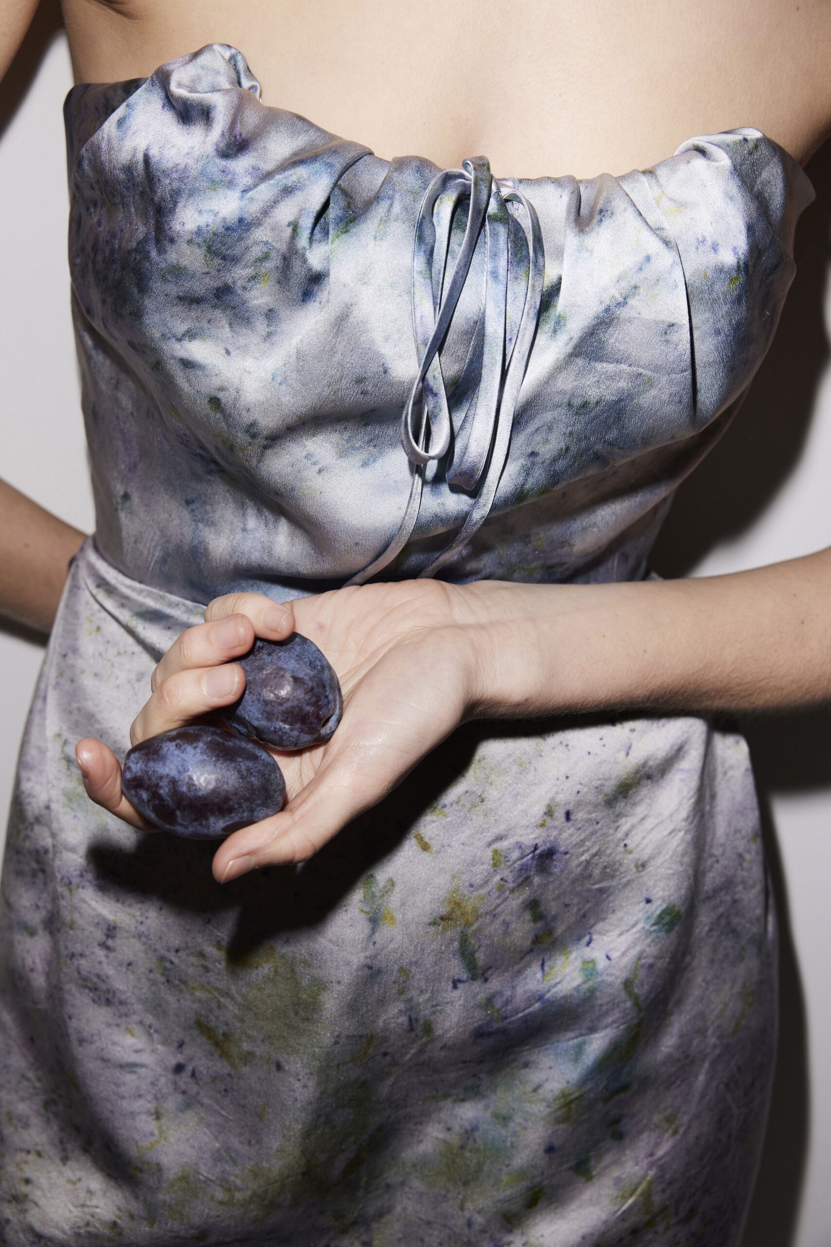 Rachel Comey F/W 22 Look 11
