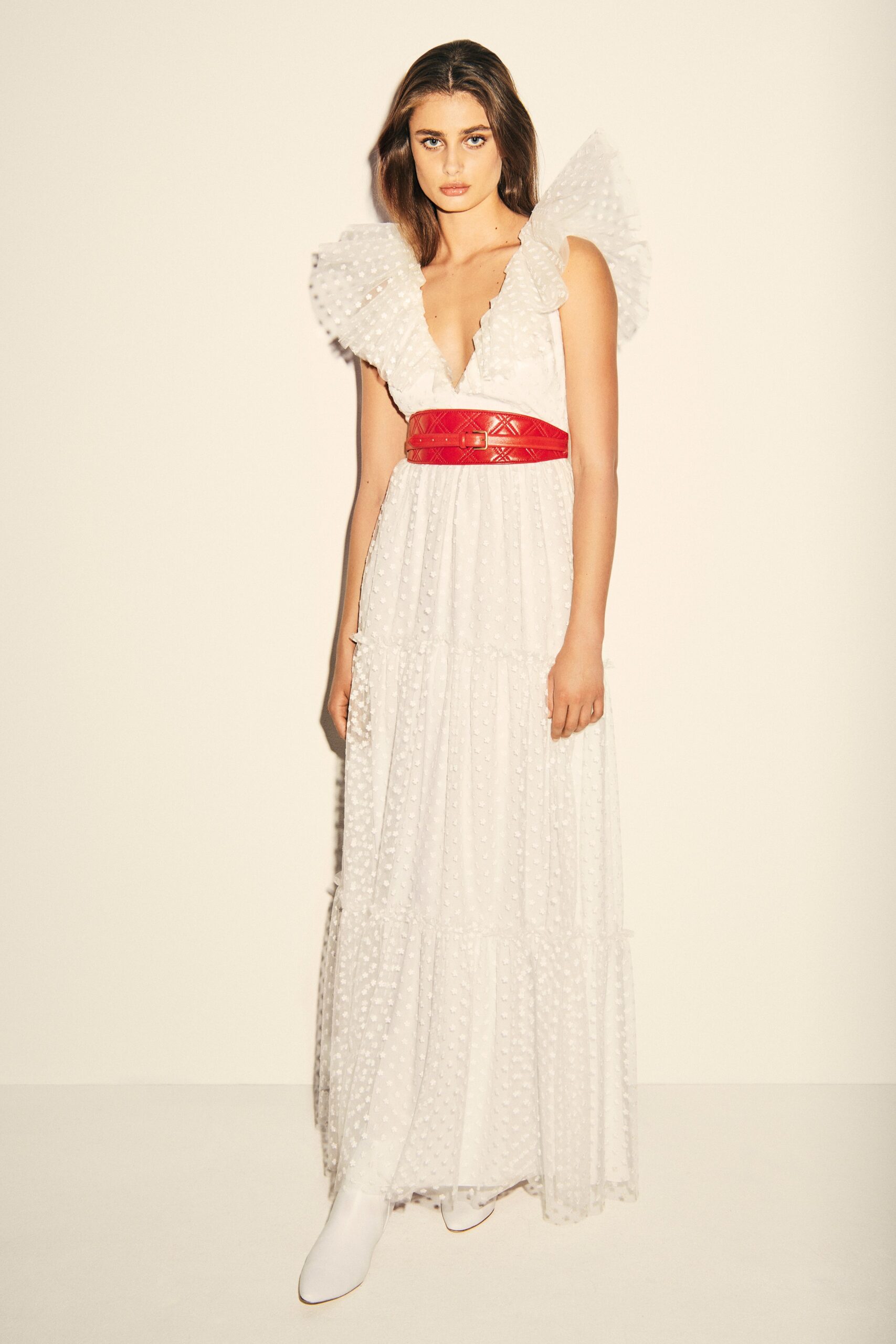 Philosophy di Lorenzo Serafini Resort 20 Look 13