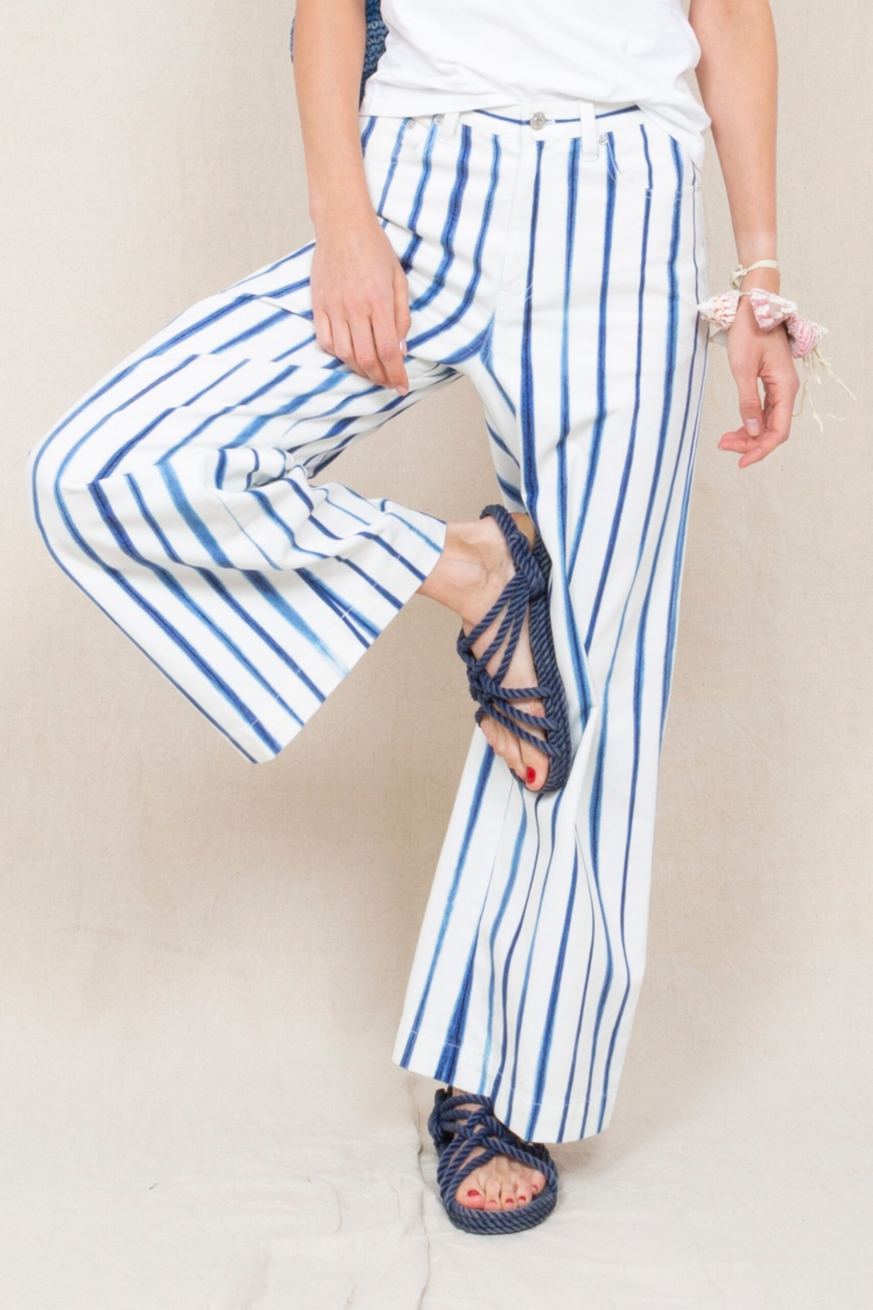 Polo Ralph Lauren S/S 21 Look 13