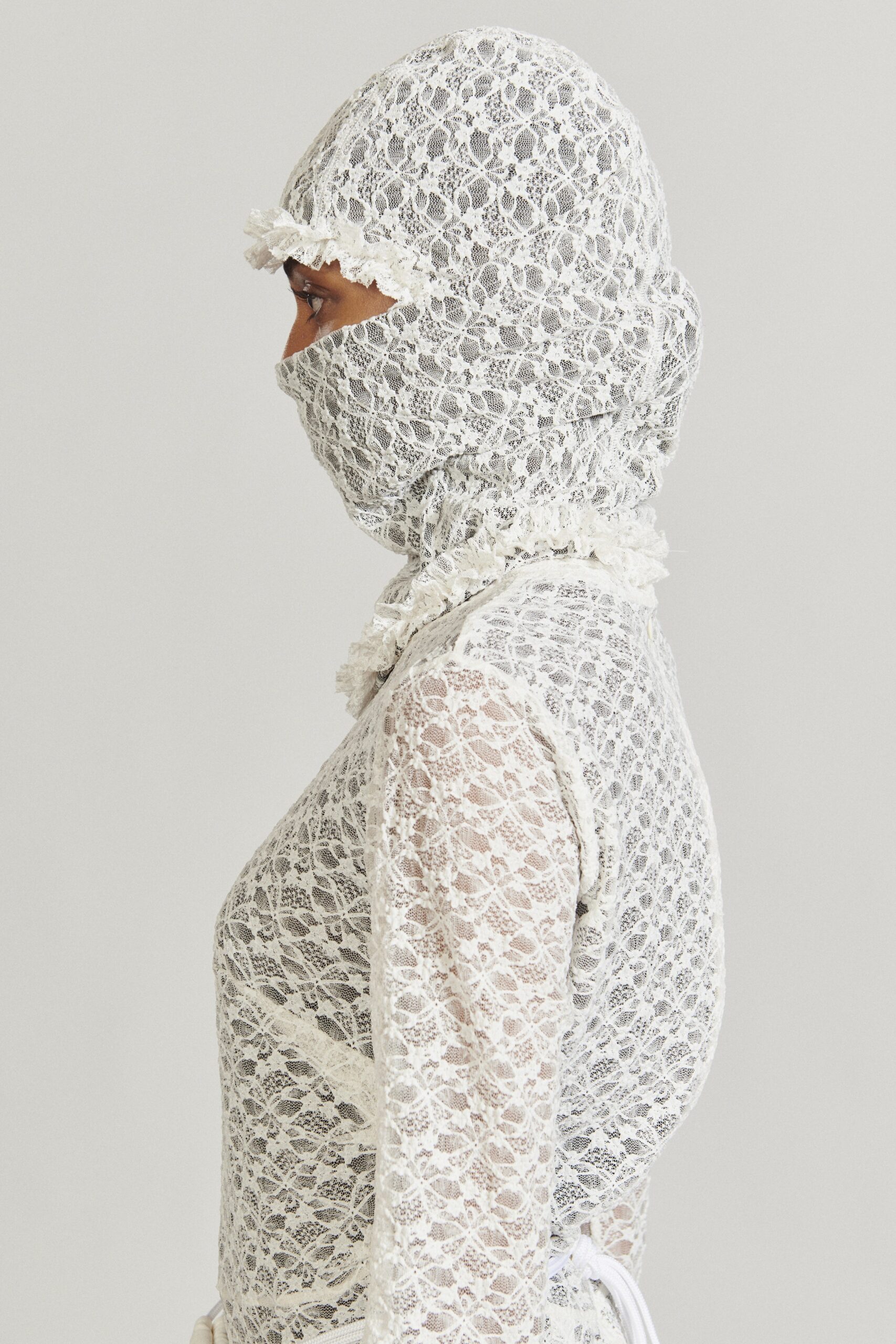 Rachel Comey Resort 21 Look 11