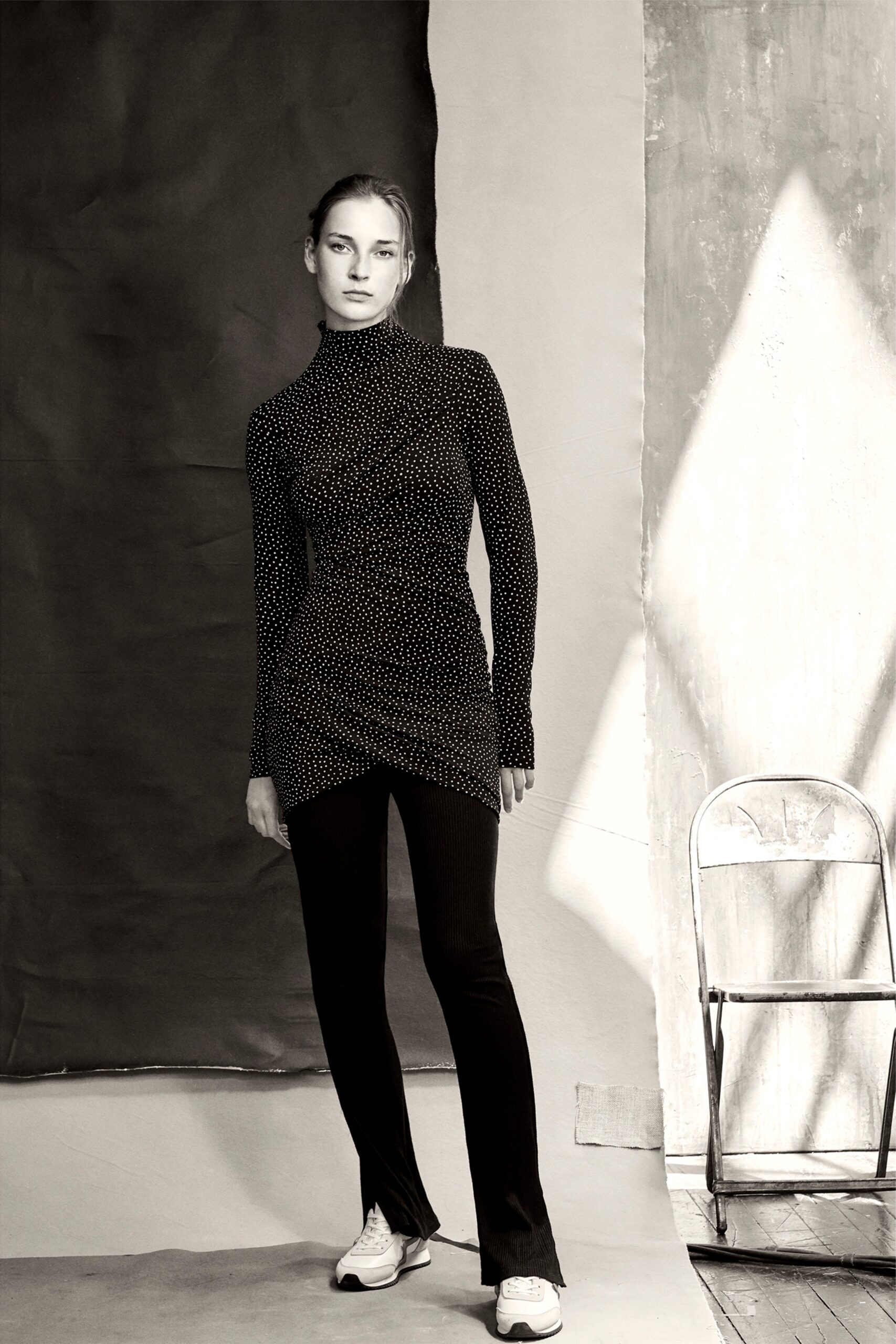 Rag & Bone Resort 21 Look 13
