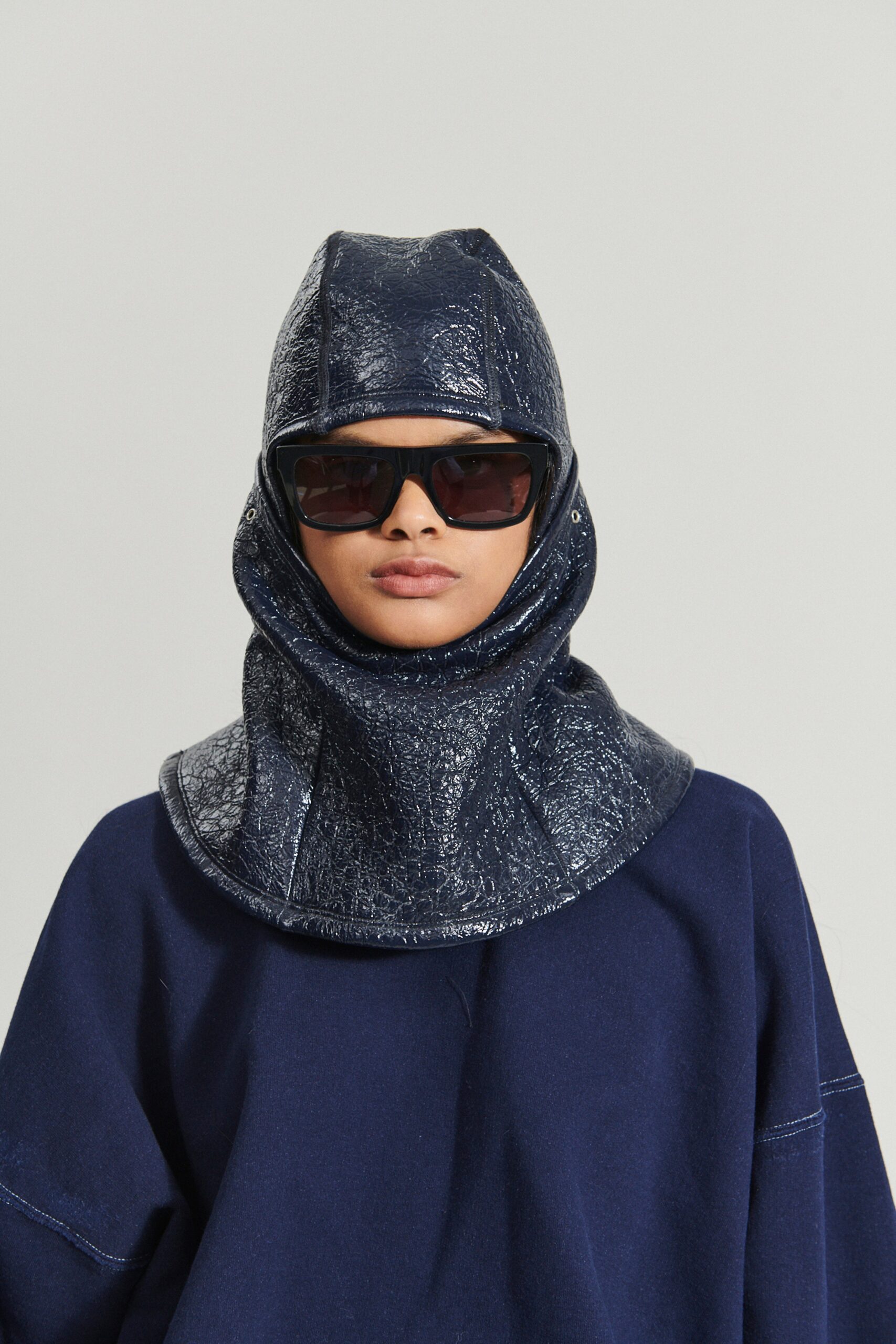 Rachel Comey F/W 21 Look 12