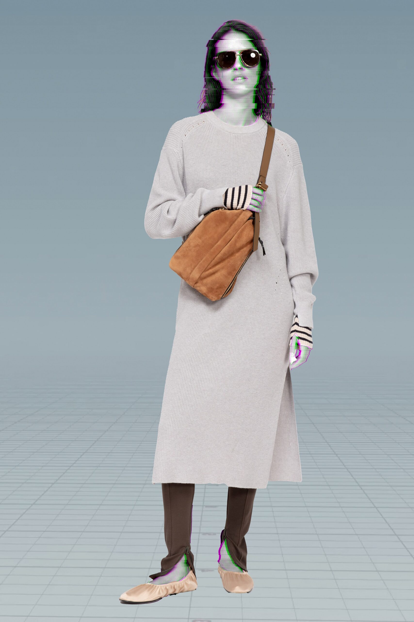 Rag & Bone S/S 21 Look 13